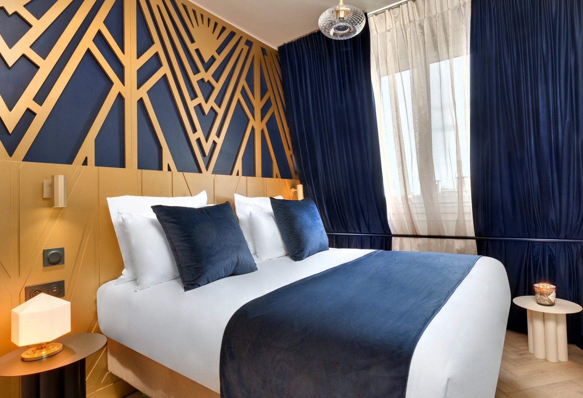 24995ab3-ae80-4037-8679-0cc265c321b1