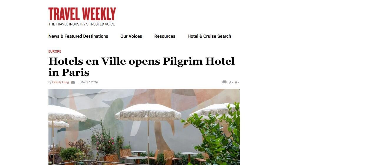 249a80b9-6a68-451c-b8c7-13f2bac025f5