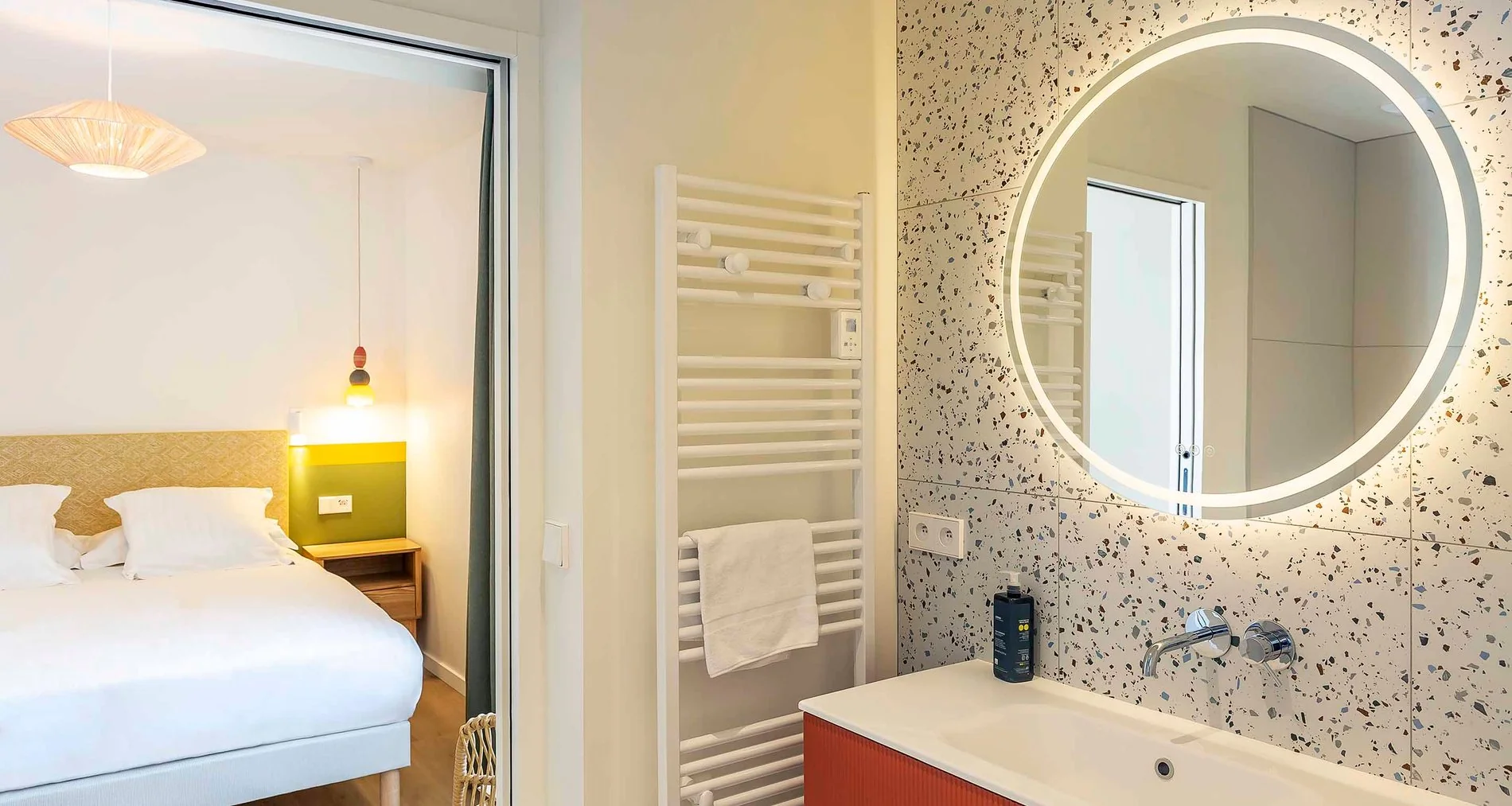 249f169f-16e6-48ed-8889-5b04ad66f166