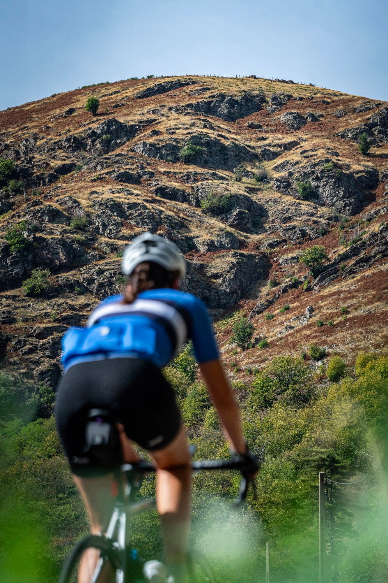 24af4740-9b14-43f7-b399-1925836ad5d4