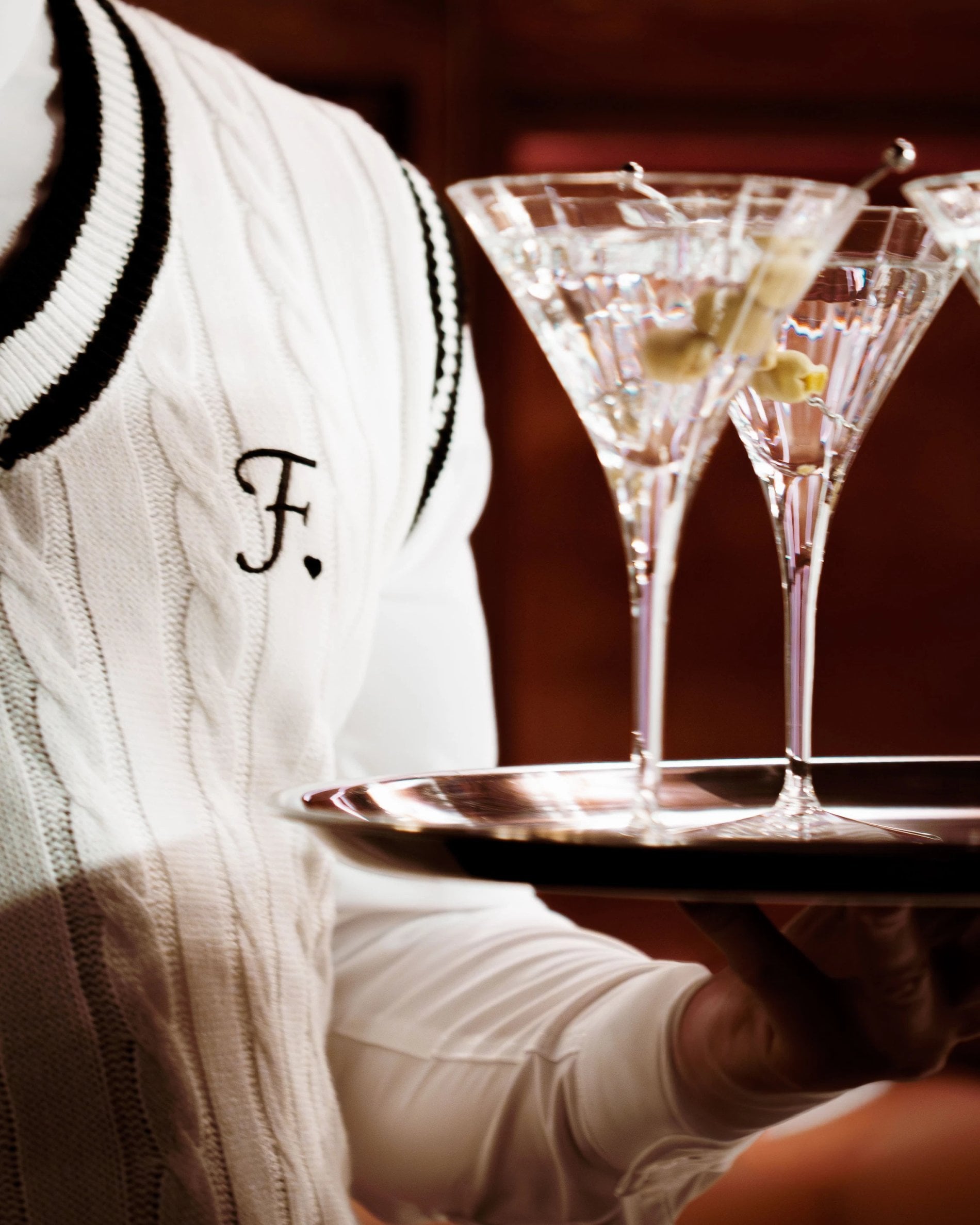 24ba8681-a0df-481a-8e52-4c56eeb4b06d