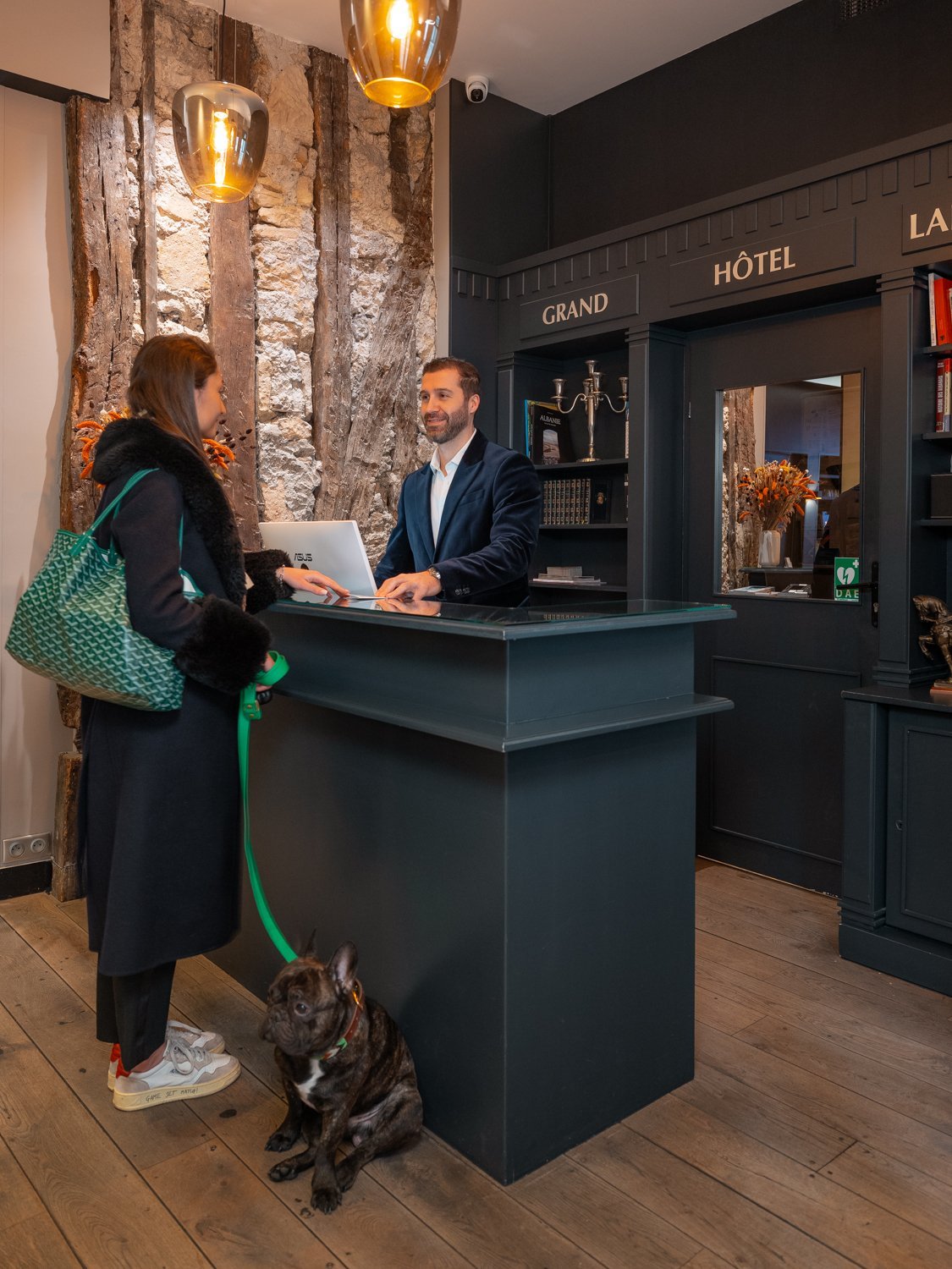 24bdc424-f134-4995-a928-9b9eb8063fbd