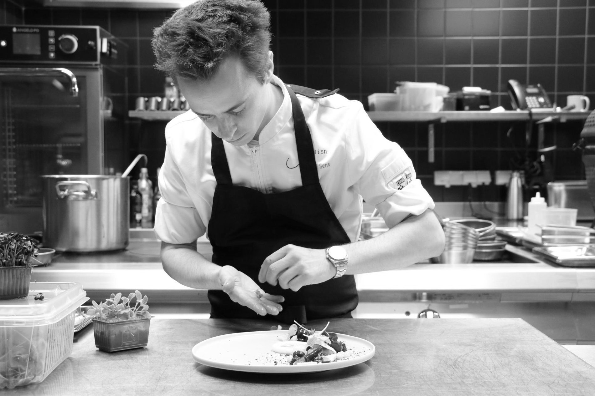 24c76420-a651-434a-9f09-b04a905d6e12