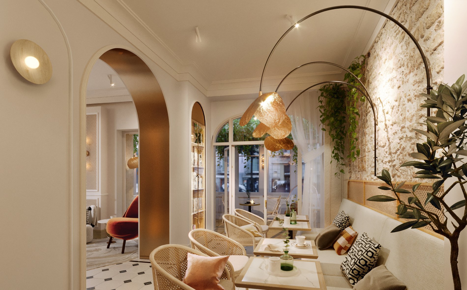 24cc0168-a439-44dc-b58a-b9c3ba36b9ad