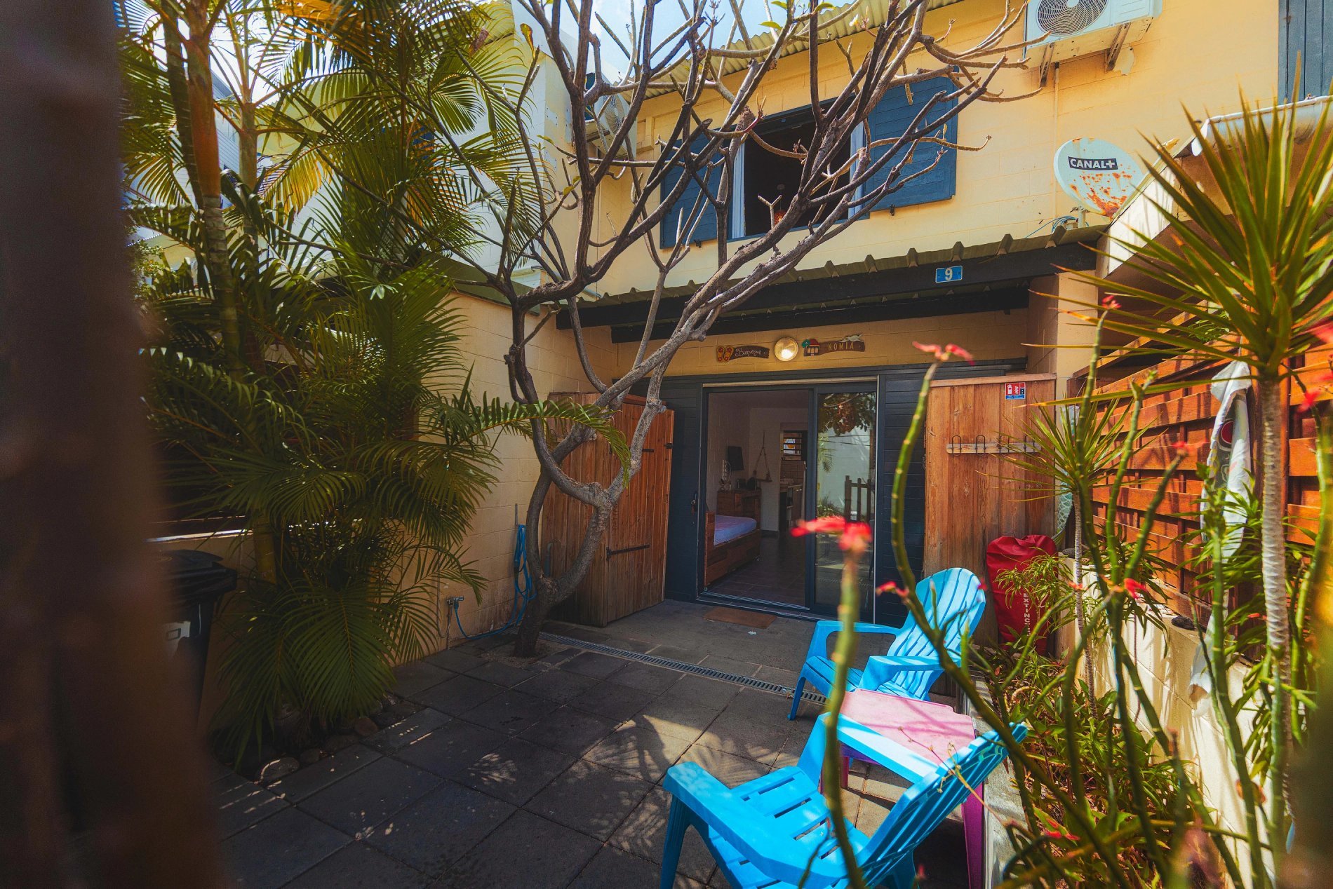 24cf0122-0e6d-4f57-9a14-7133c506e9f2