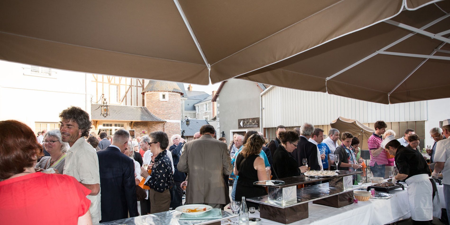 24d086b8-f646-4a9f-8941-35a05e6dfa8f