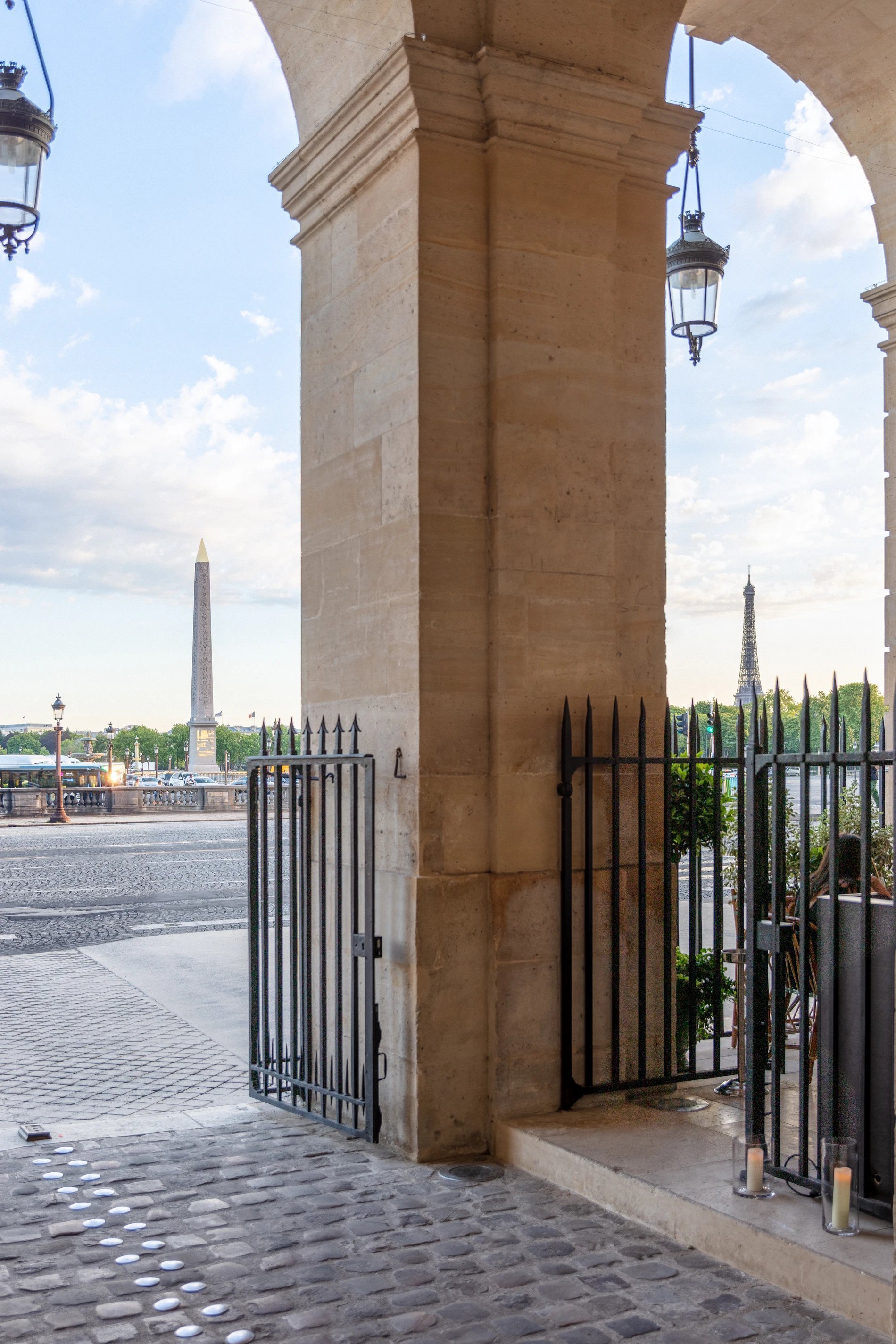 24d57b08-7a41-4fdb-9eac-8e74482ec3f2