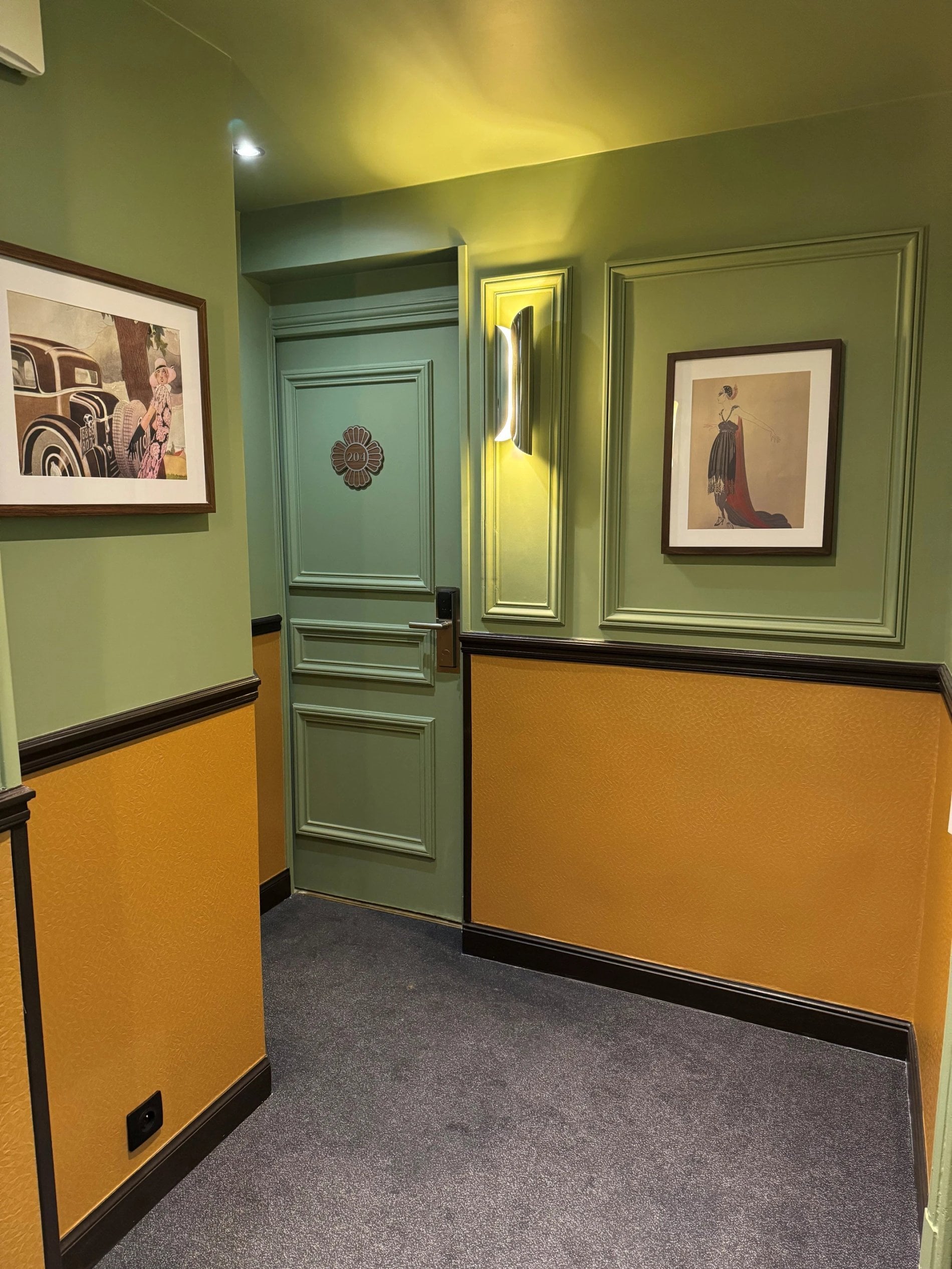 24d6a993-7e5d-4355-ab70-e240114b93b5