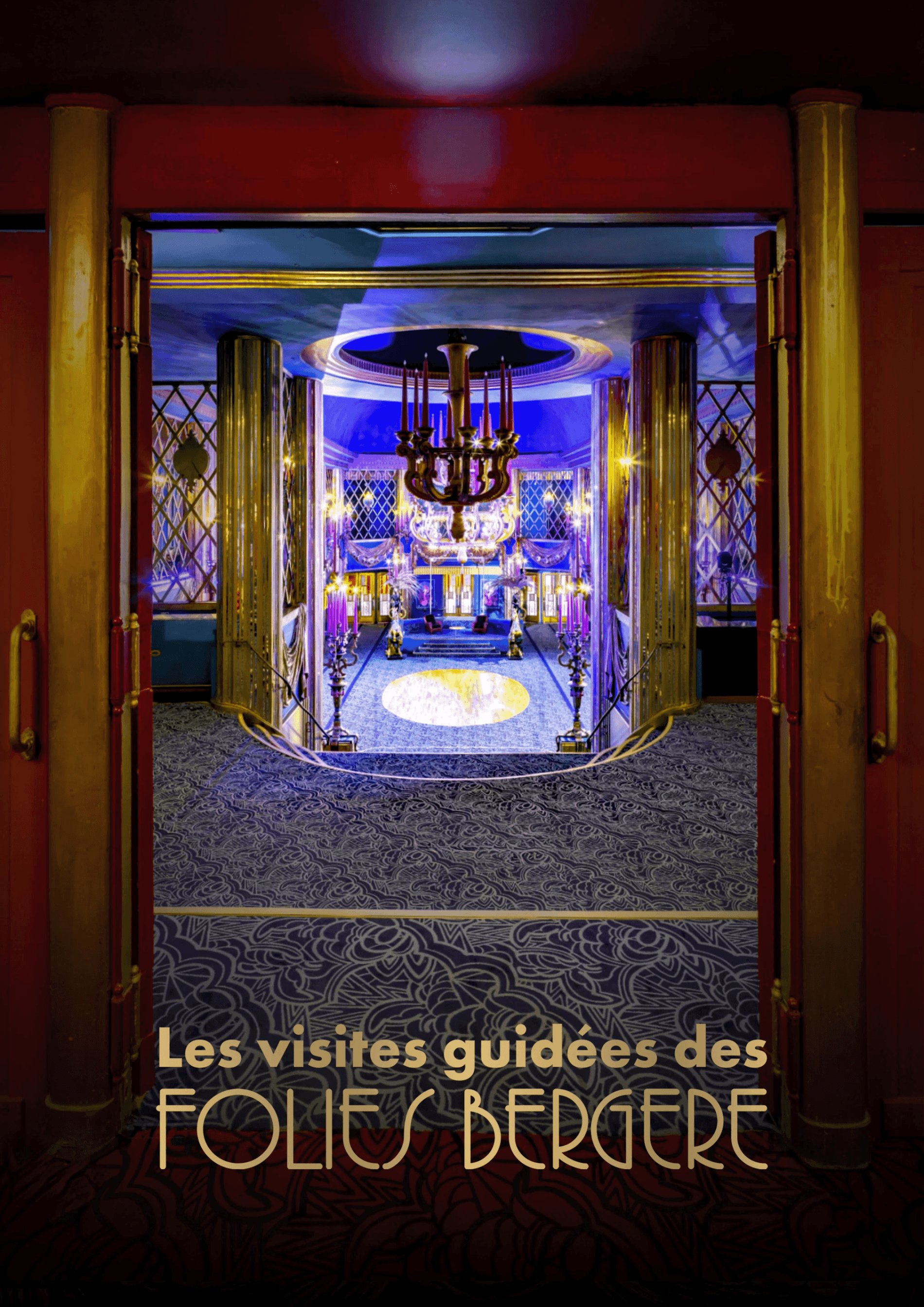 24ef2c8f-9779-4d85-bc55-7e8aa58cc4bf