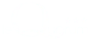 Logo Hôtel Quorum