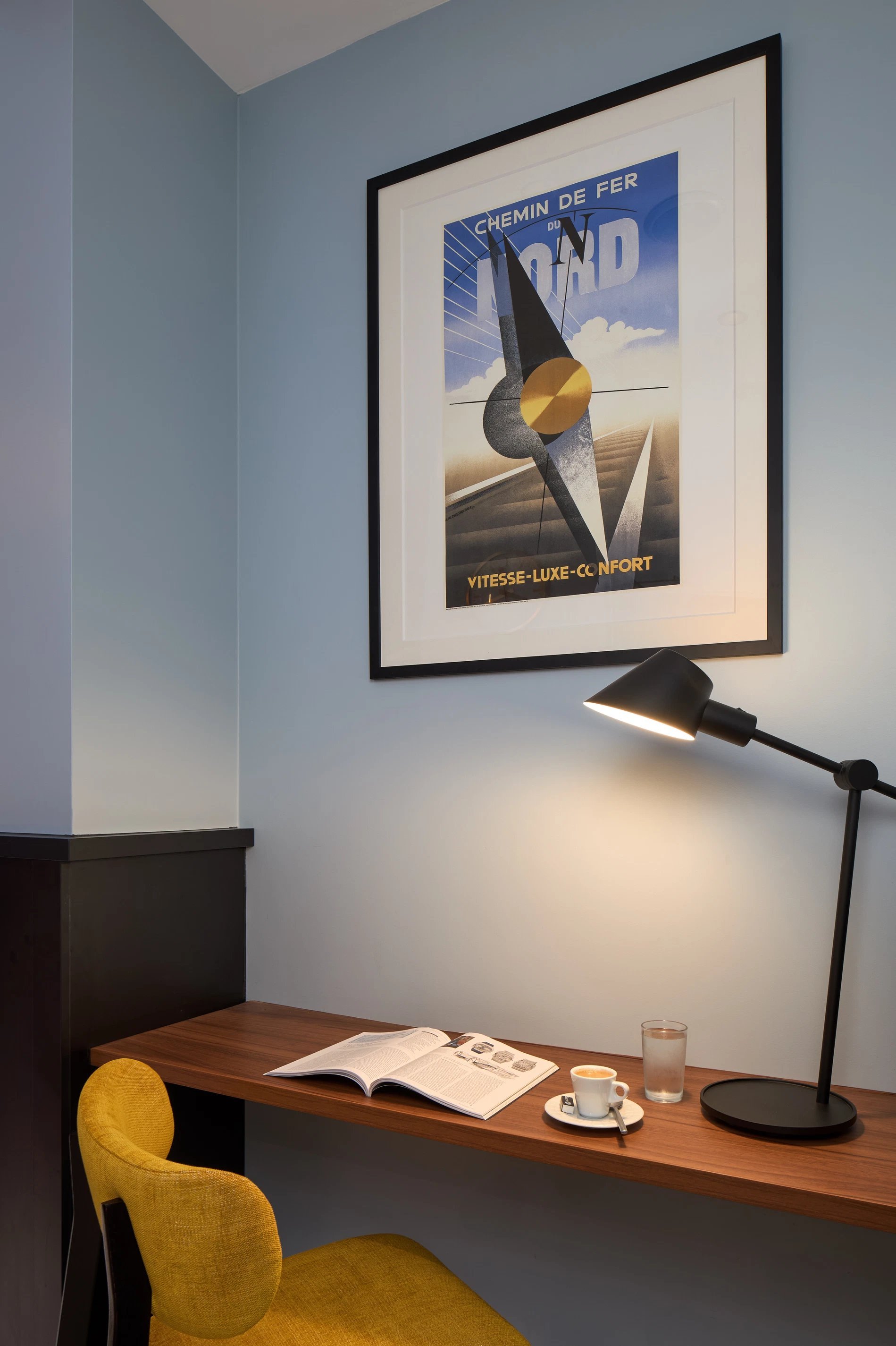 250678e2-954e-4aa8-bf6a-a12759322f0e