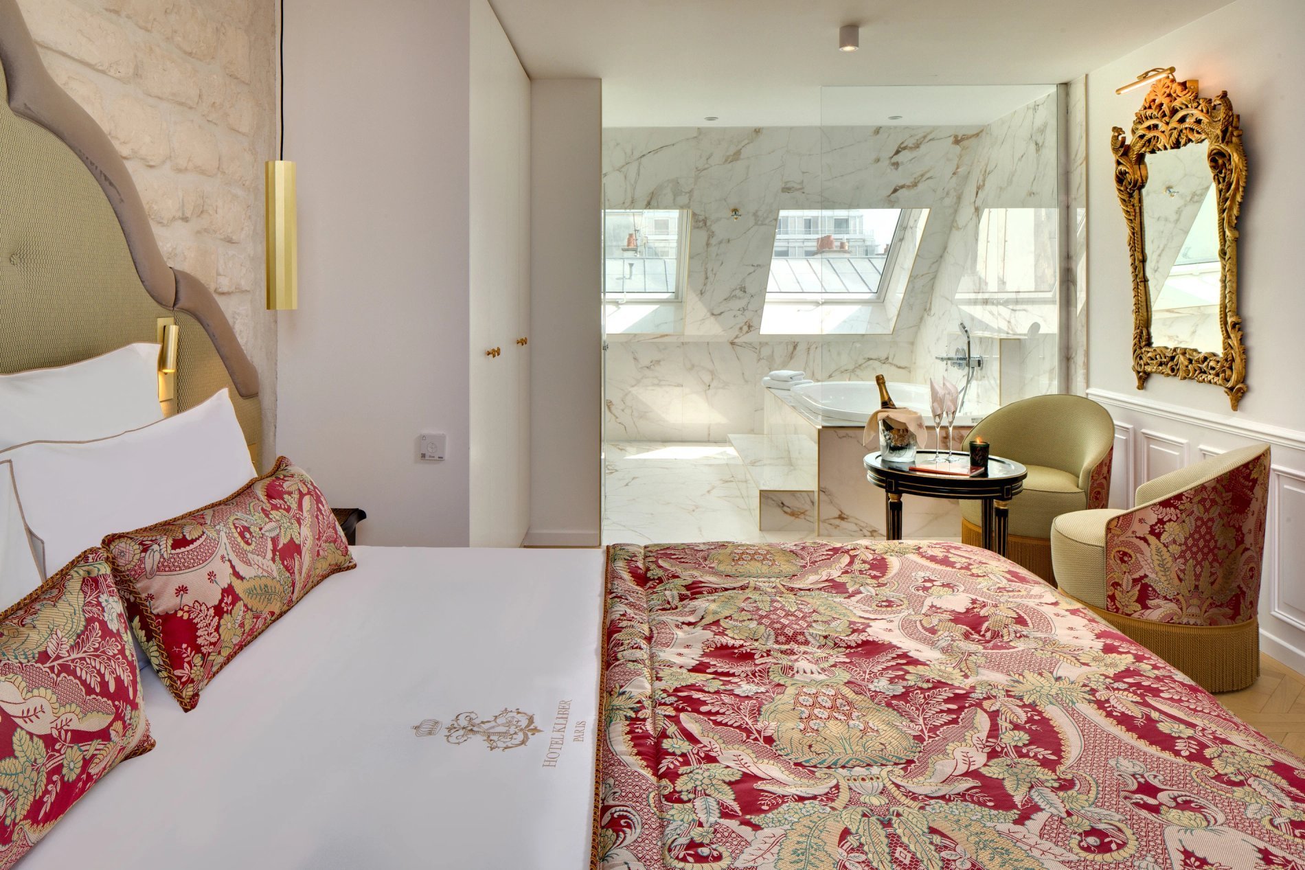 2508a1d5-d538-4a95-bccc-558dba893ad1