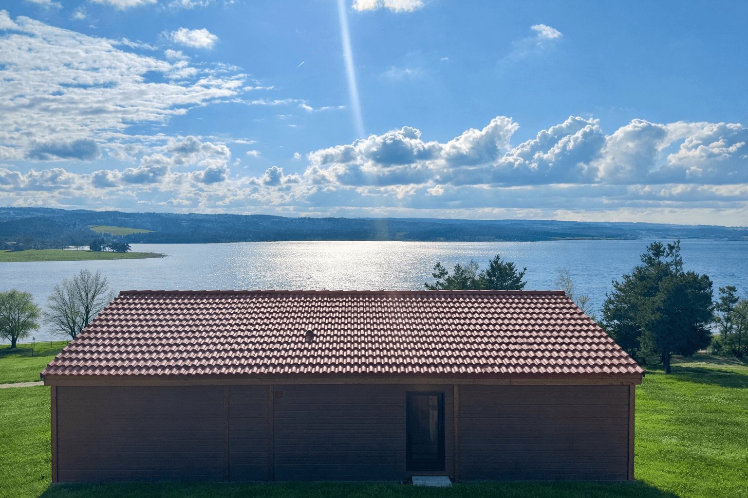 2510d517-47d7-4419-8dc1-07c1b3e19722