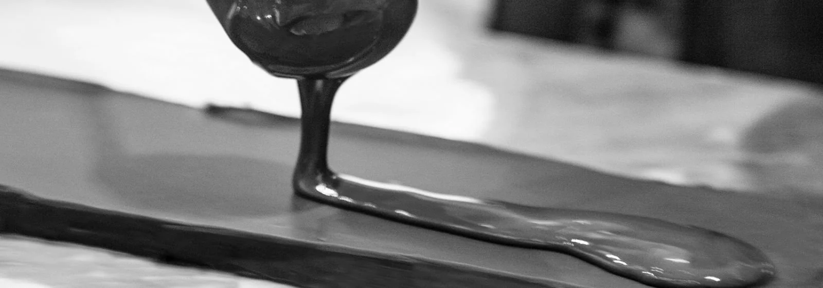 2511e534-f520-4be9-83d0-b233ac1e955e