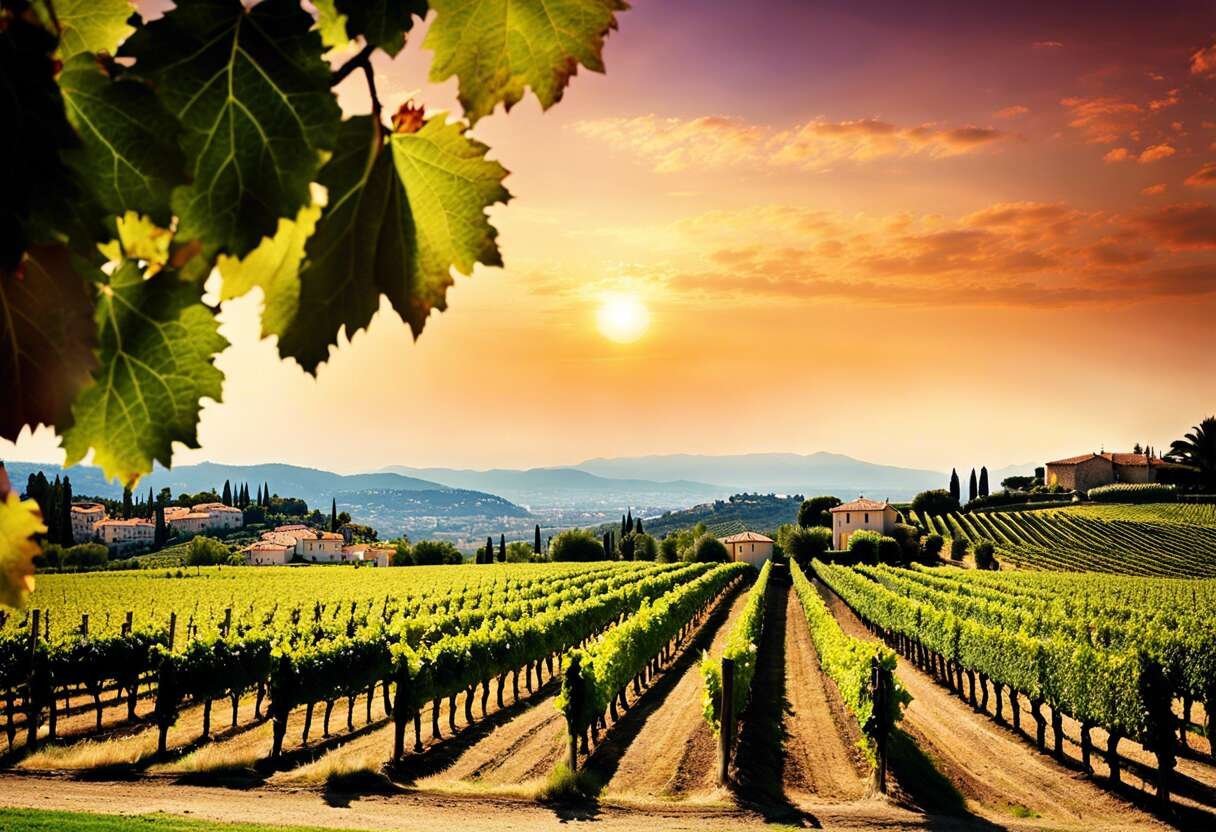 251710f8-35ab-406f-9189-00d3e24699ad