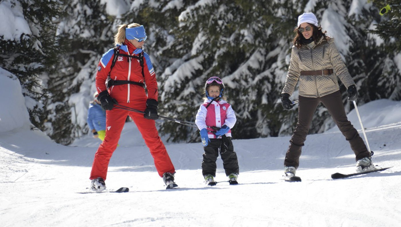 25269729-673f-454a-a3b4-b270229707a4