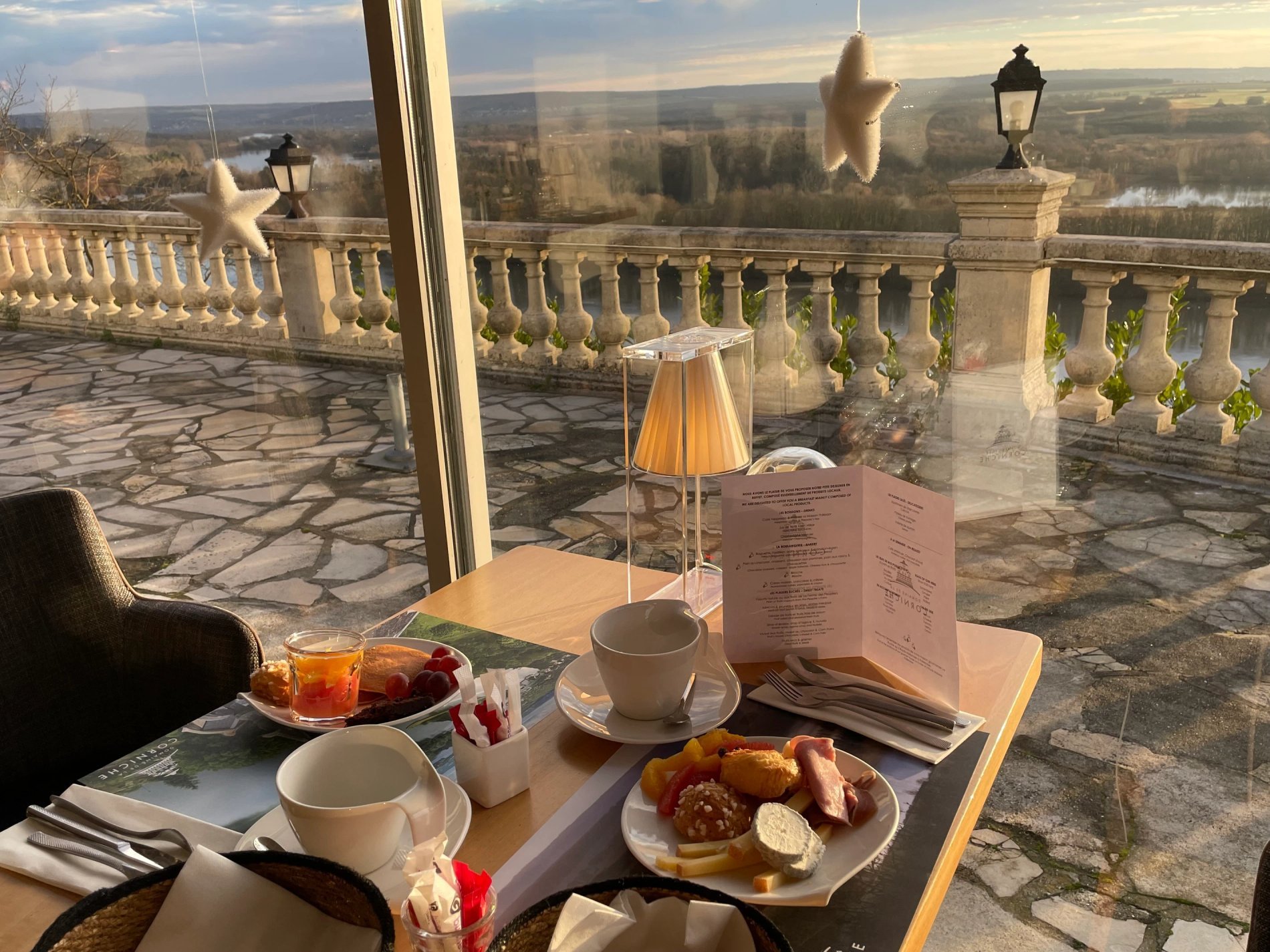 2529a3c5-262c-499f-bb5d-df72f77dbe1f