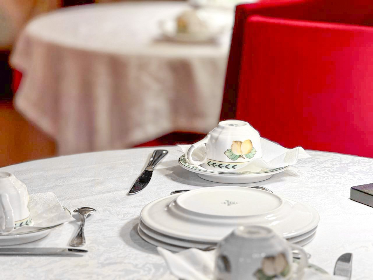 2543b6ea-8fd2-4188-9ef6-6c49fd9864a2