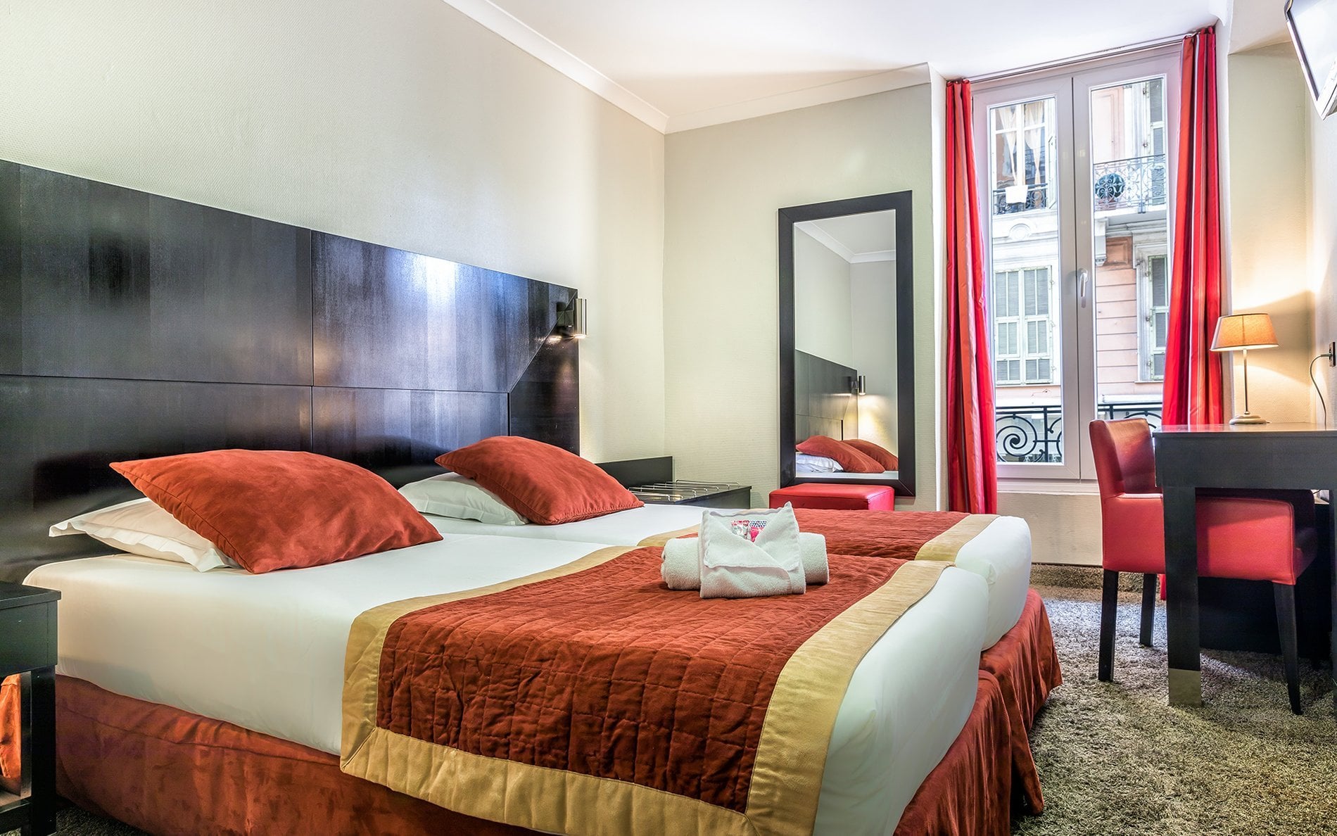 254469af-c15a-4e6c-9c72-194c96689b0a