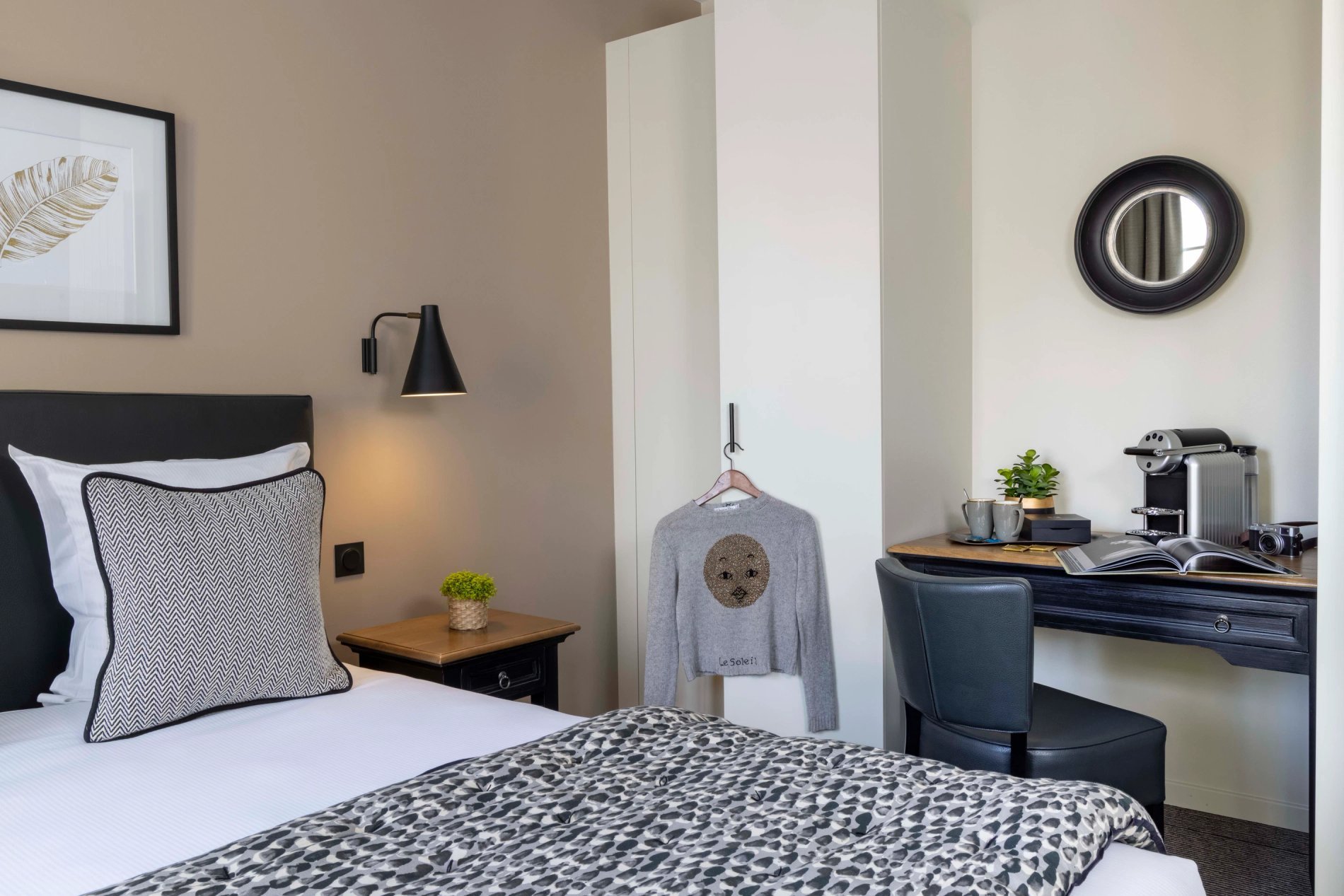 2544d935-8b1d-47b5-a7f1-87c81a269640