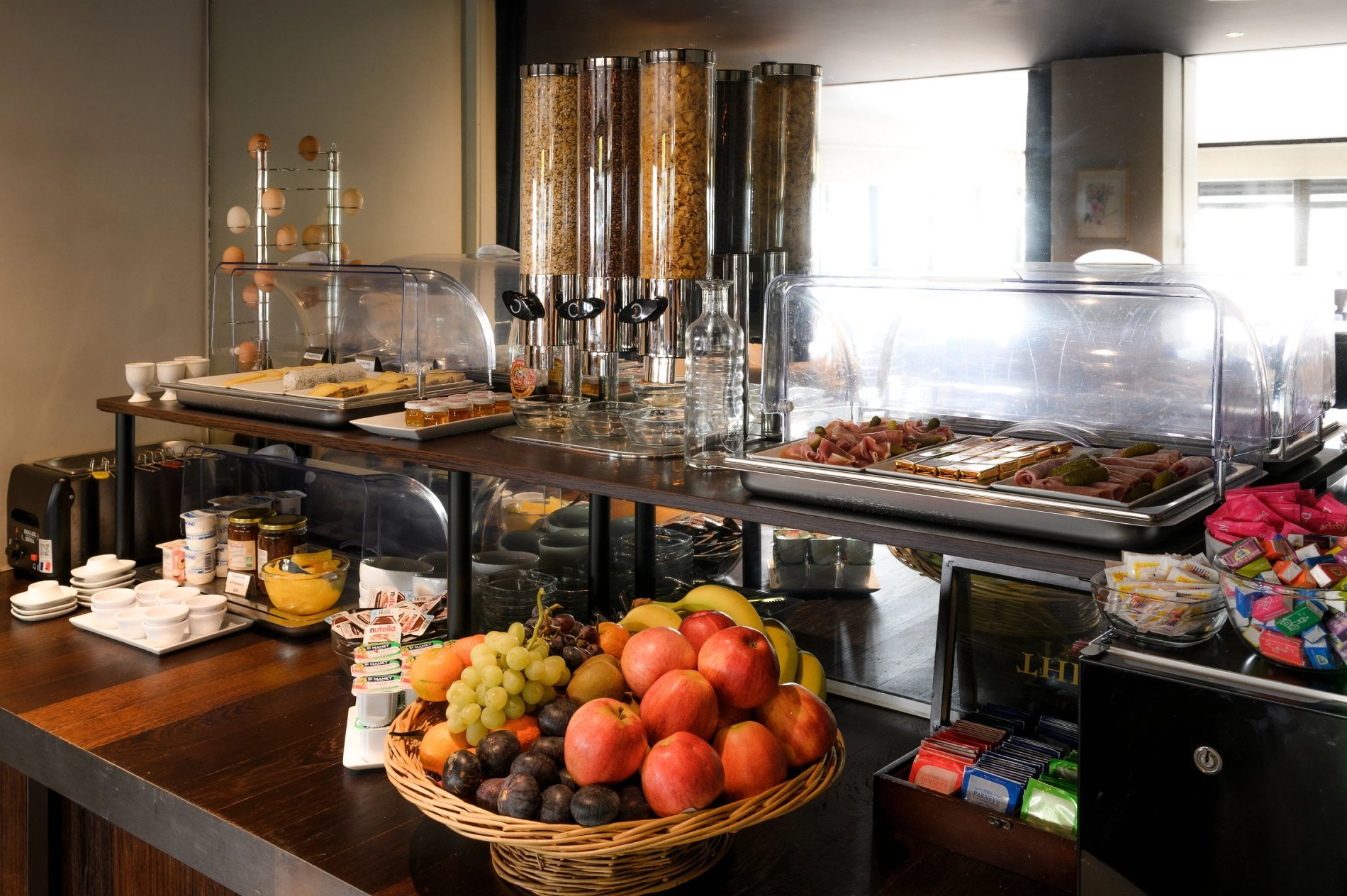 2548af50-9fbb-4c1e-a5b4-2a35077cdec5