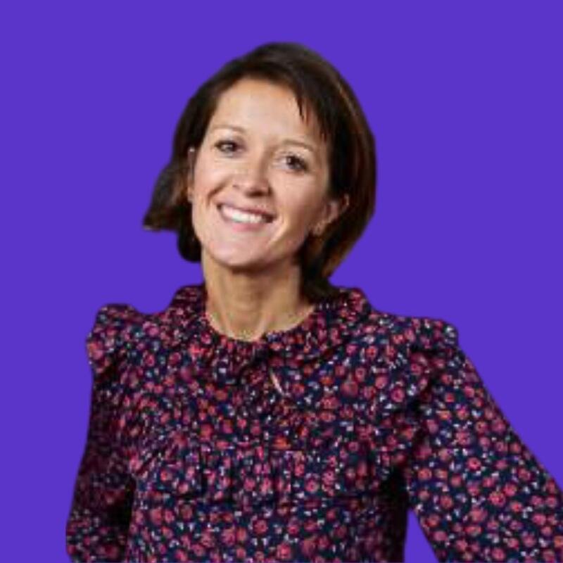 25573169-bf5c-4607-bf73-e7c66530efbf