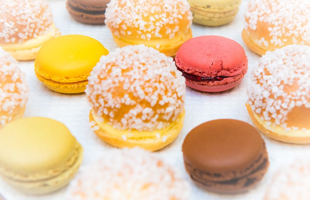 25630cd9-849c-4254-8ad0-642b4498e32b