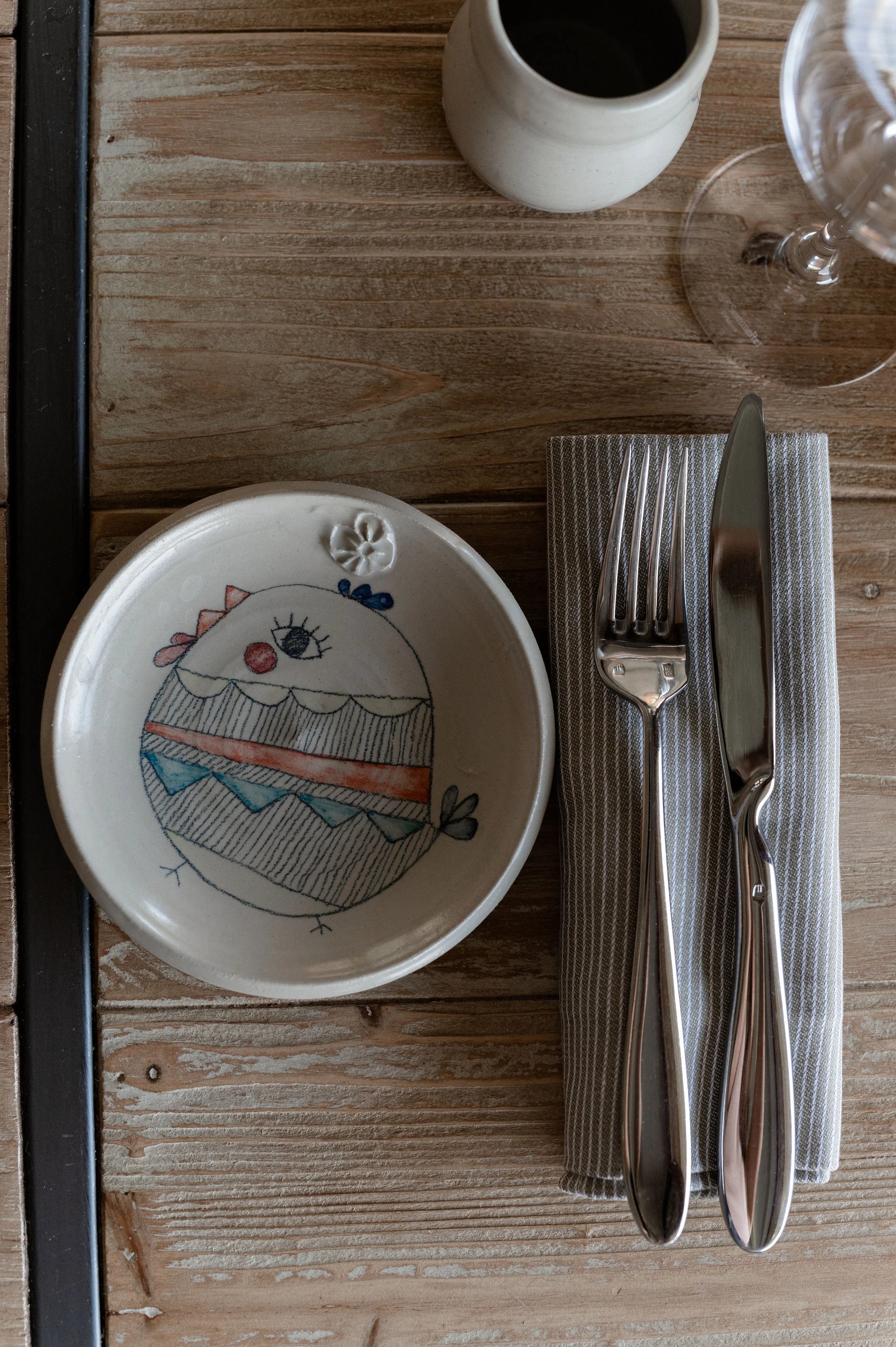 256637ab-b2c4-4a4d-954a-3b9ab1bc955a