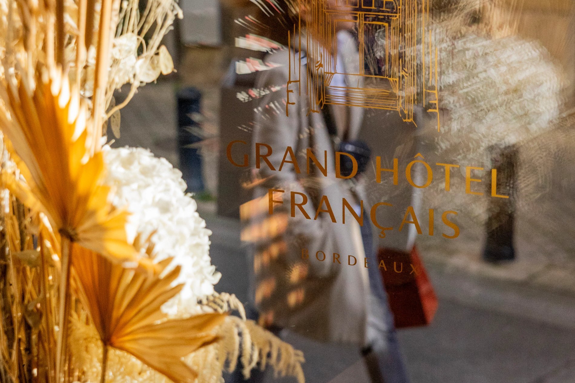 2566ddef-5cc6-481b-a7ef-431450762f32