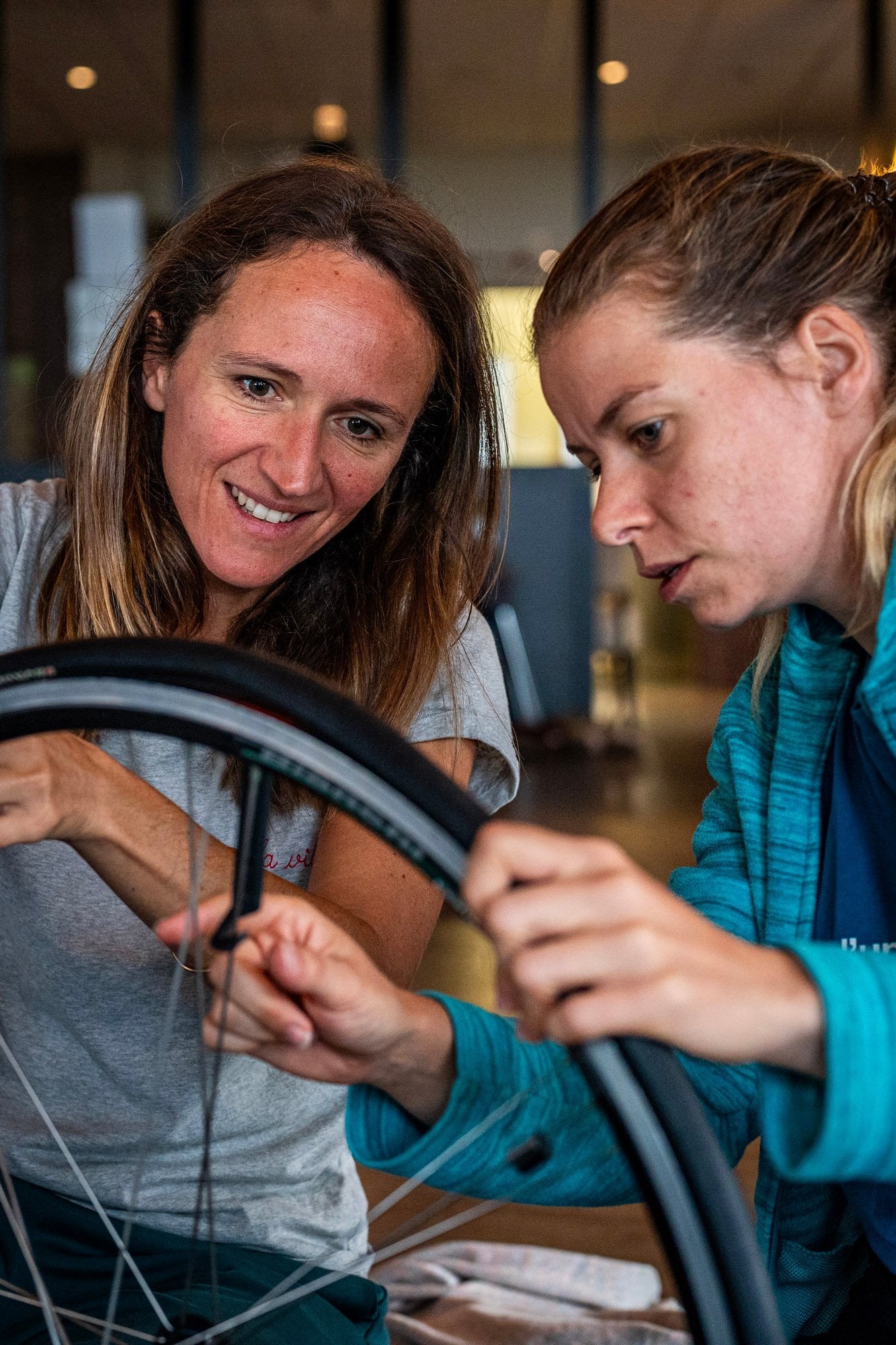 2573c2e8-c049-4ae0-b26c-1bb9815a07fb