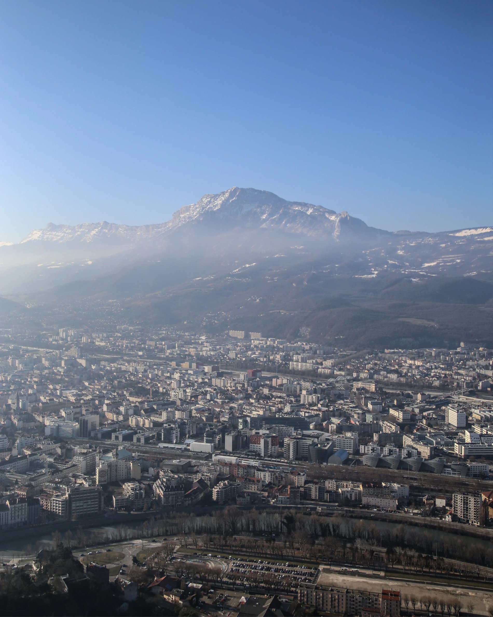 2587d45b-0e9a-44f8-b61f-b8f94a4139a0