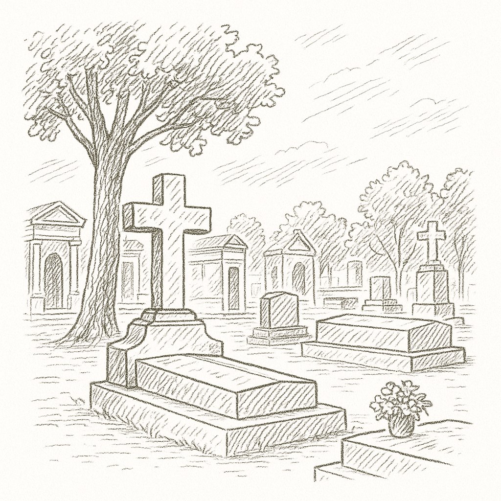 25a8ae04-f462-412d-9175-951d94e9611a