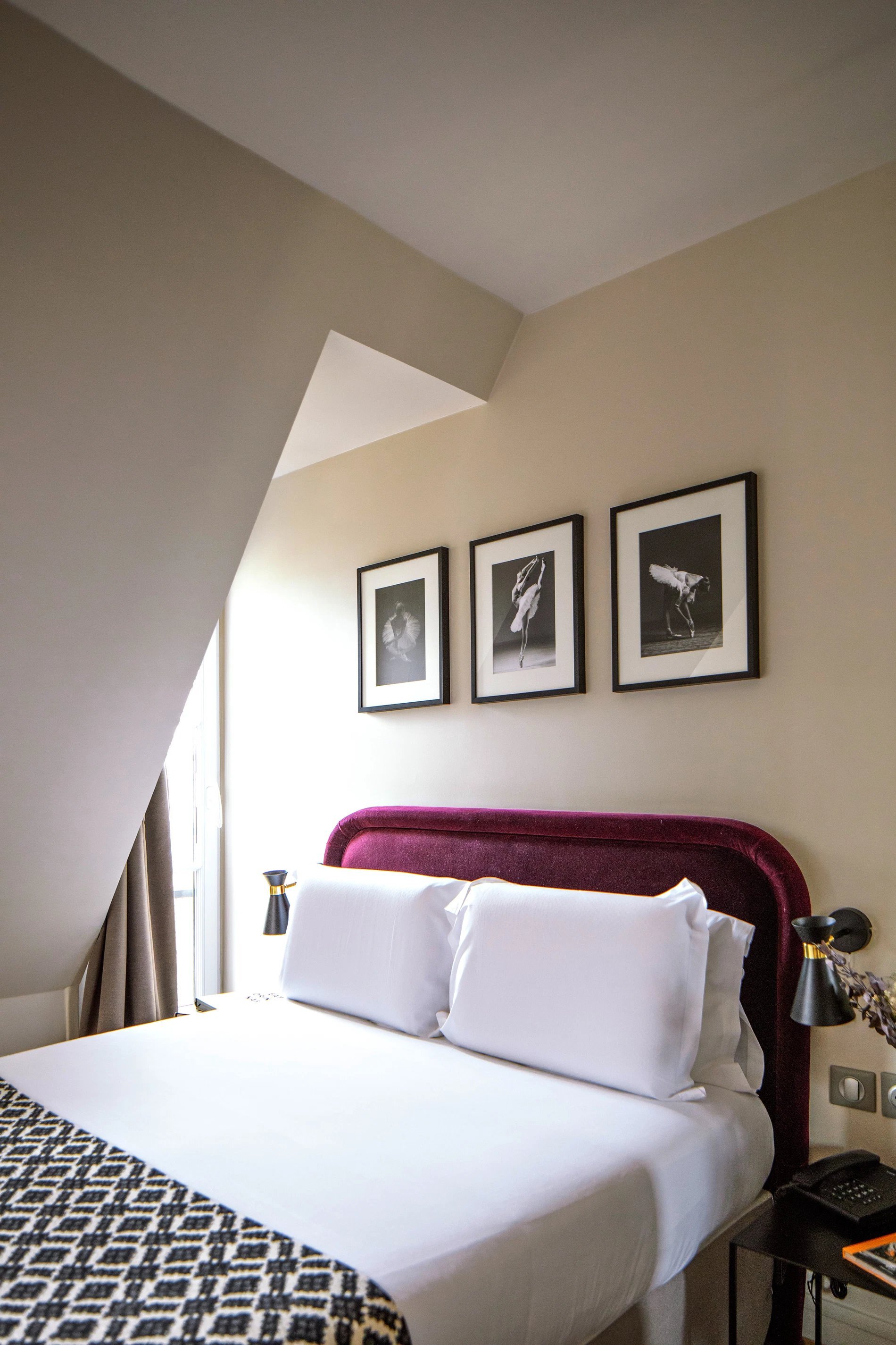 25b39719-7943-4066-9d2b-6b5d8a662af4