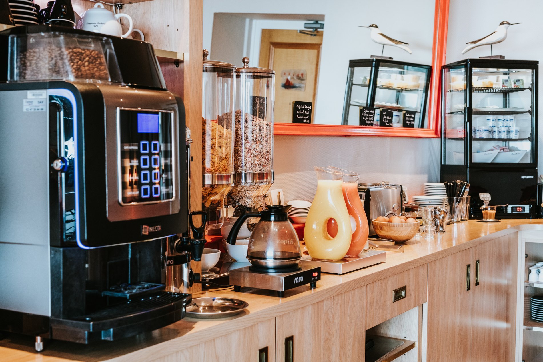 25ba8ae5-4404-4ce4-97e4-ecb1ad097fbb