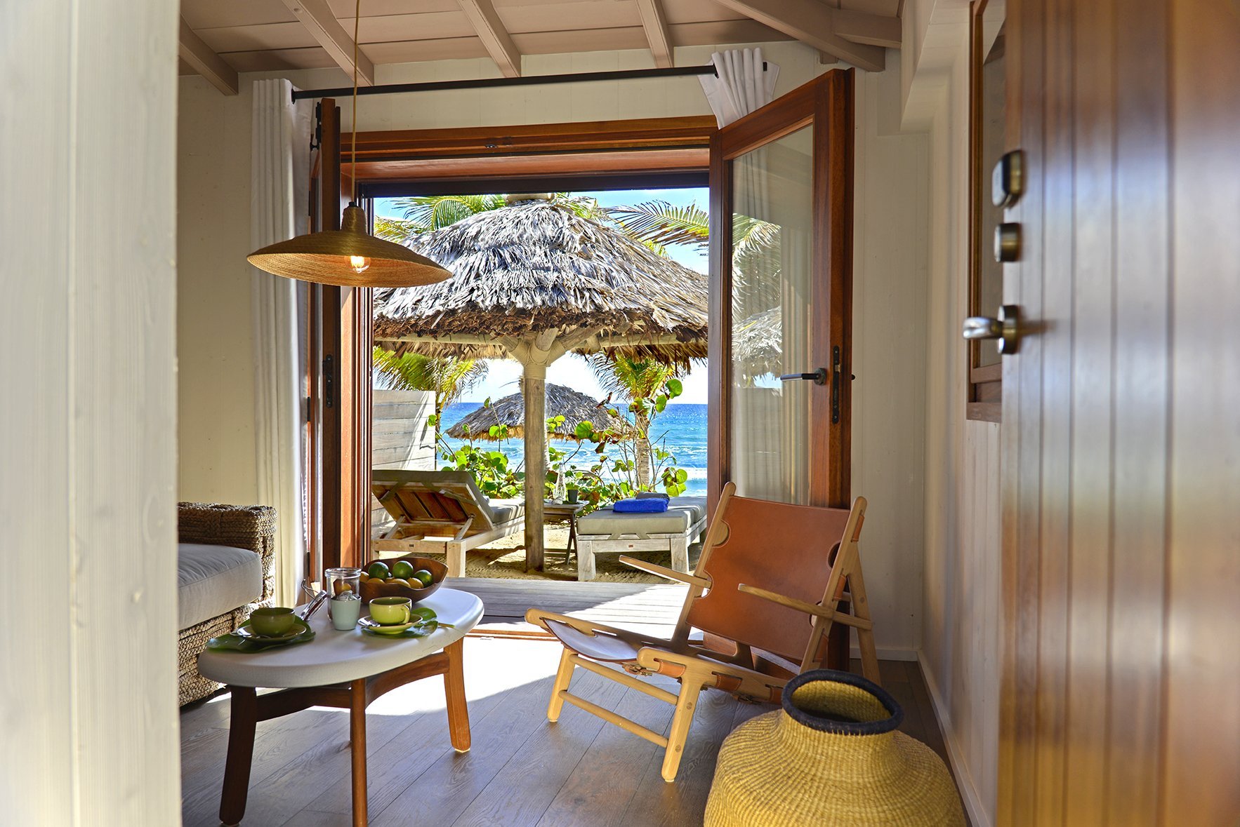 25bc72f6-a8ec-415d-8637-0415ae7052a0