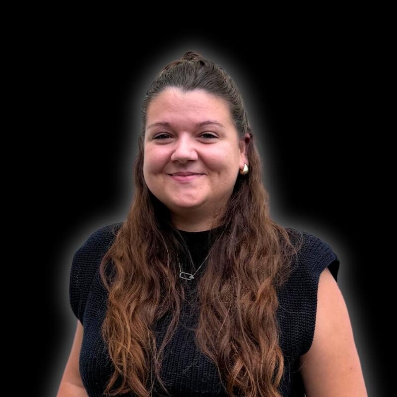 25c1ee2d-8744-4cfd-a9da-1f0ce4f3d176