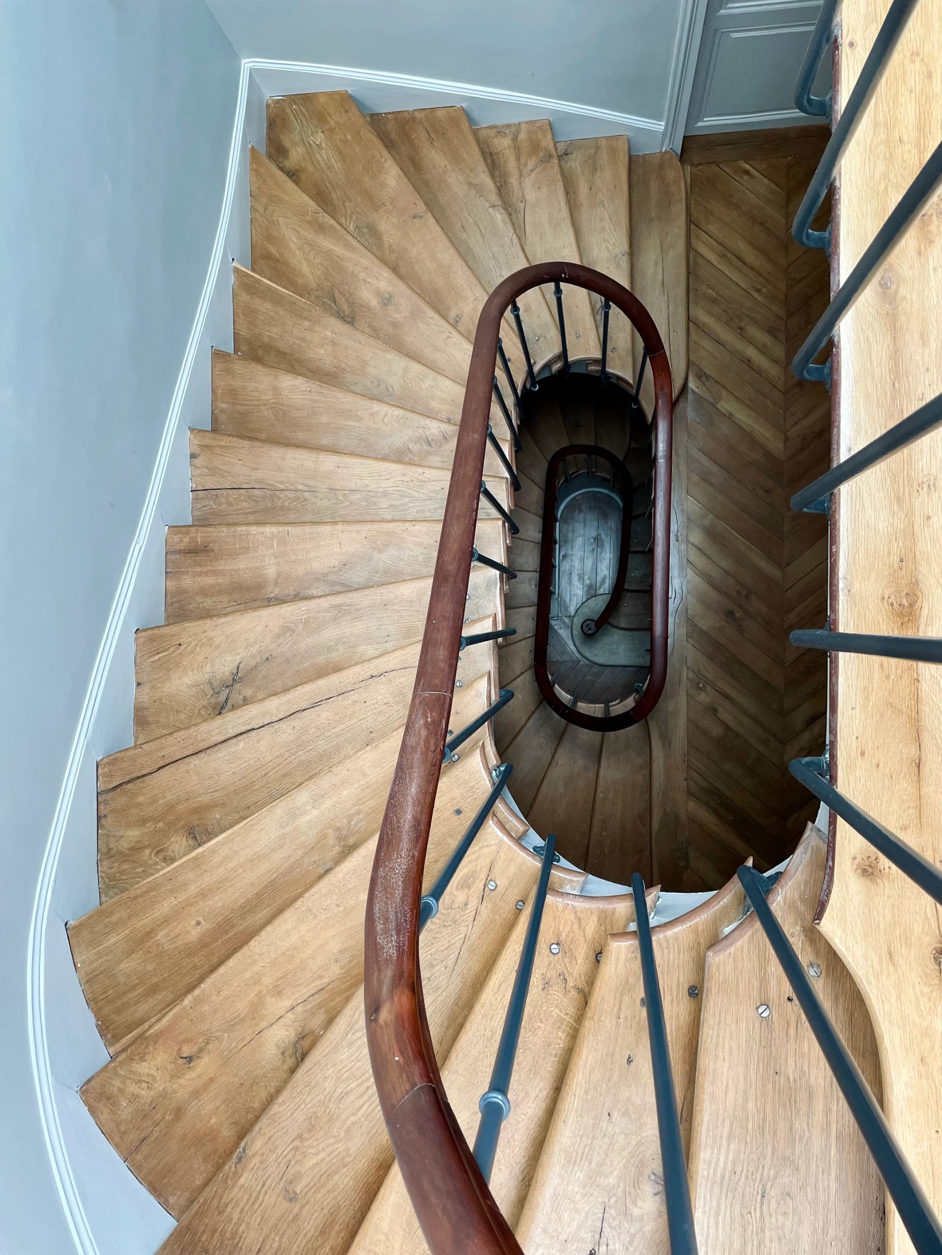 25cb739a-58a6-4b0a-ac00-4abcbcedca80