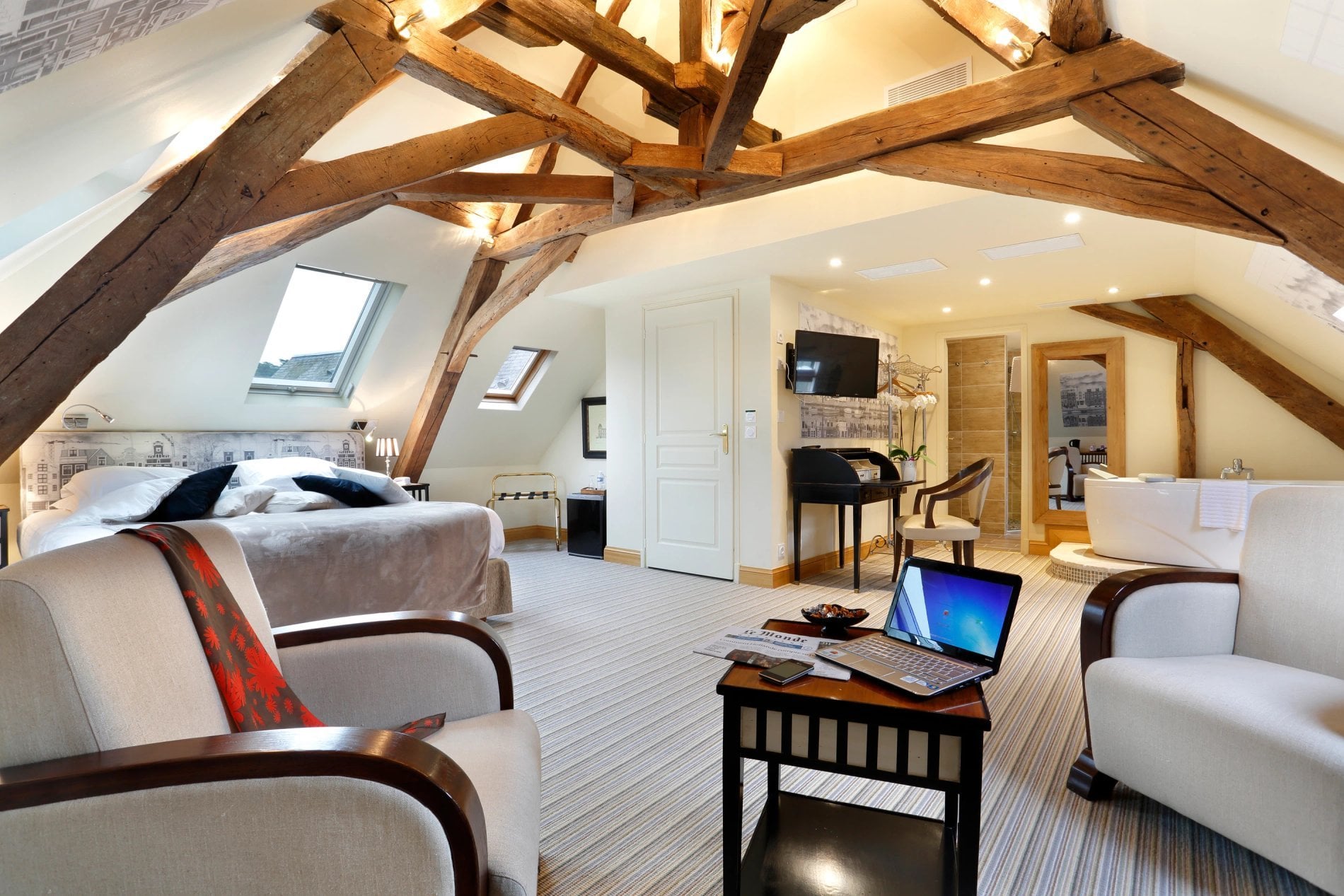 25e72edf-3815-419c-b46c-cc19385ad2fb