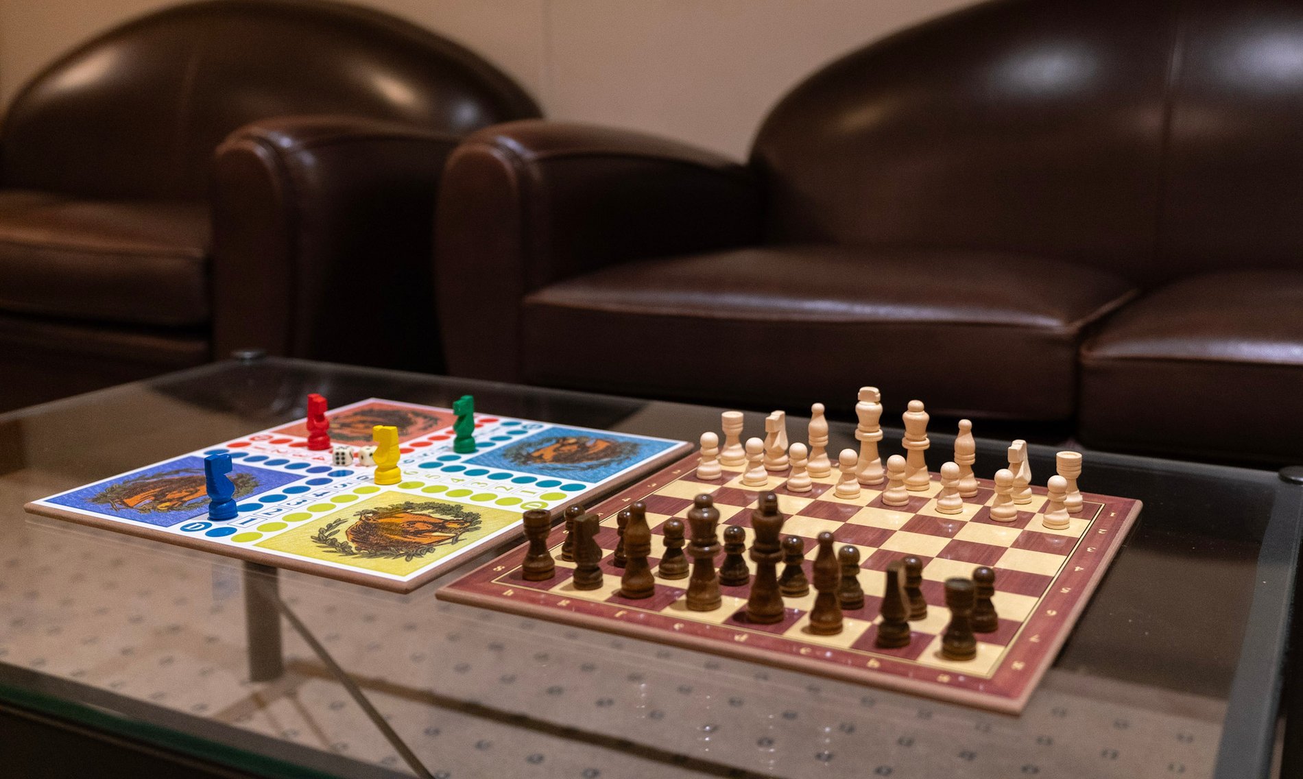 25e8675d-d110-4f6a-b250-b22d326bc4a9