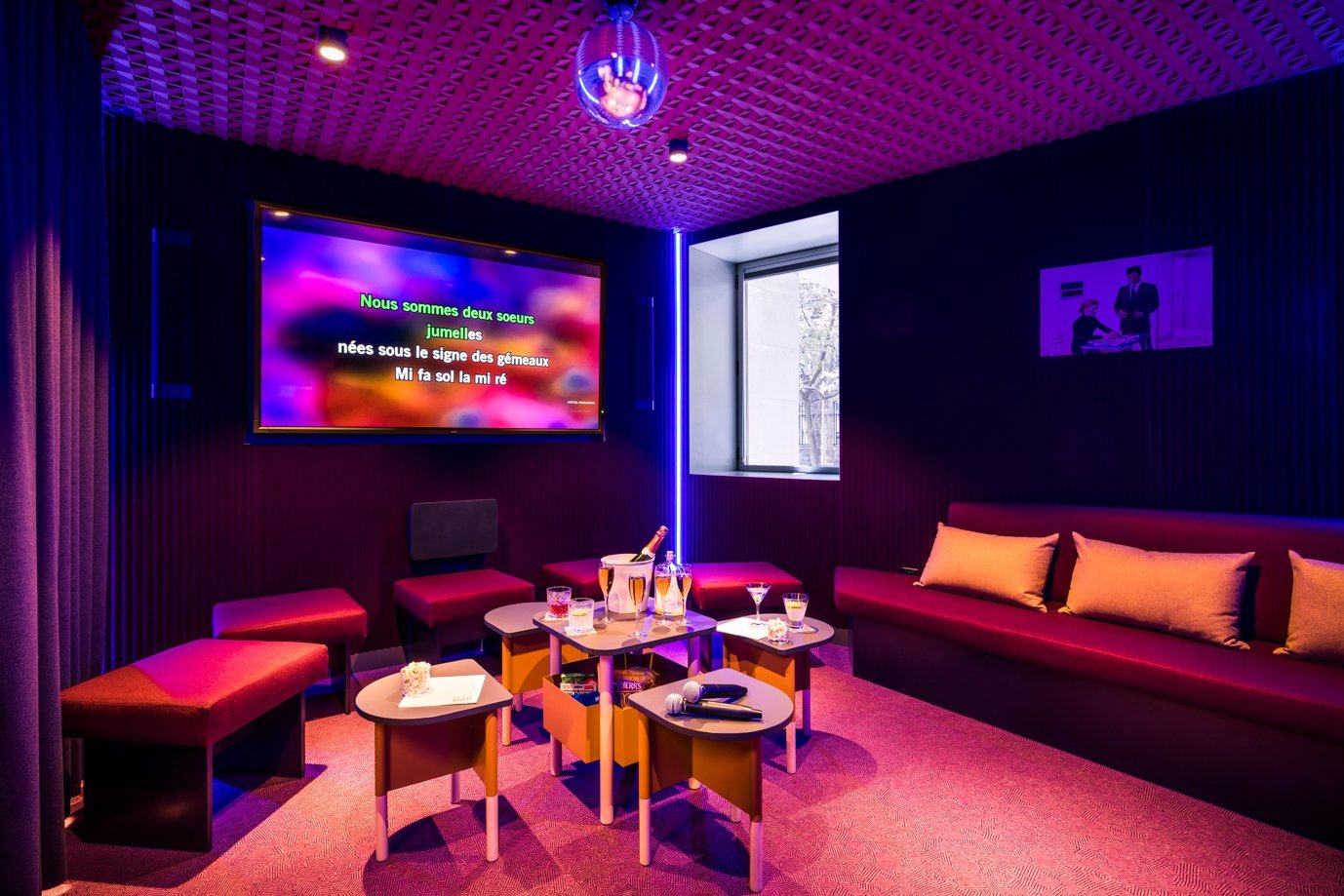 25eb3b4f-0fab-472a-8466-d2514bb423cb