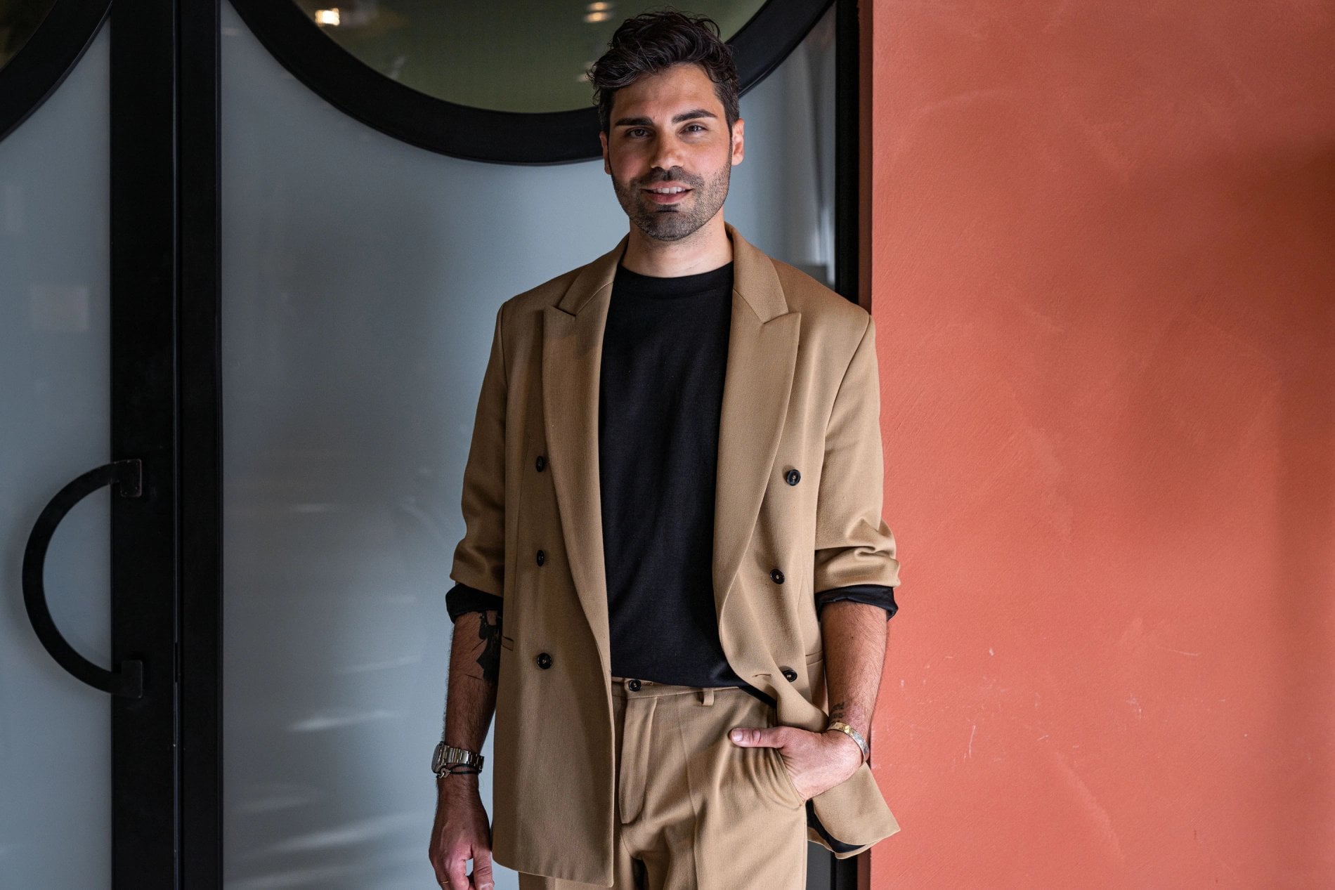 25fec810-33fb-4383-9e99-d3beb0d8bb19