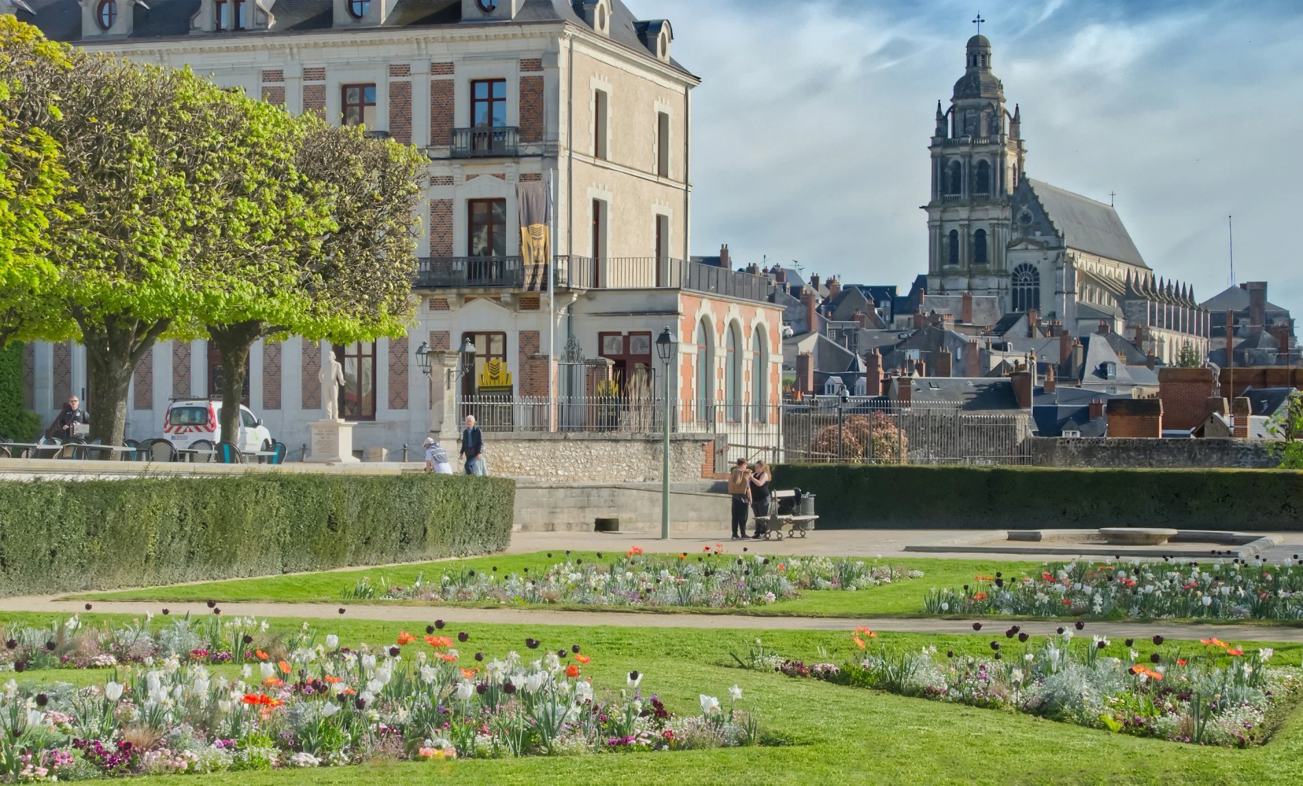 260e959e-974d-4b8b-9fac-418076000937