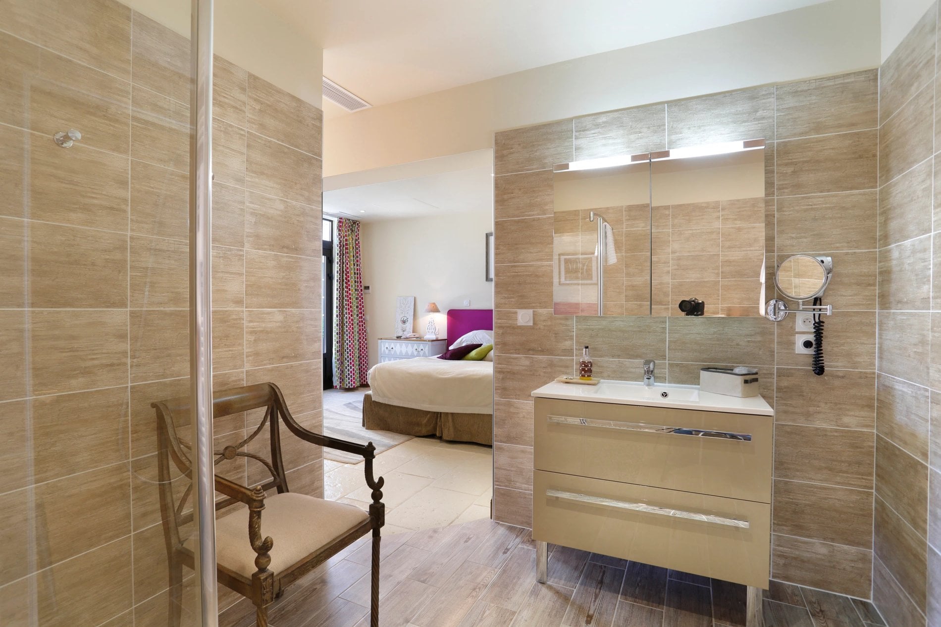 2612658b-86f4-4e54-b077-169f806265b5