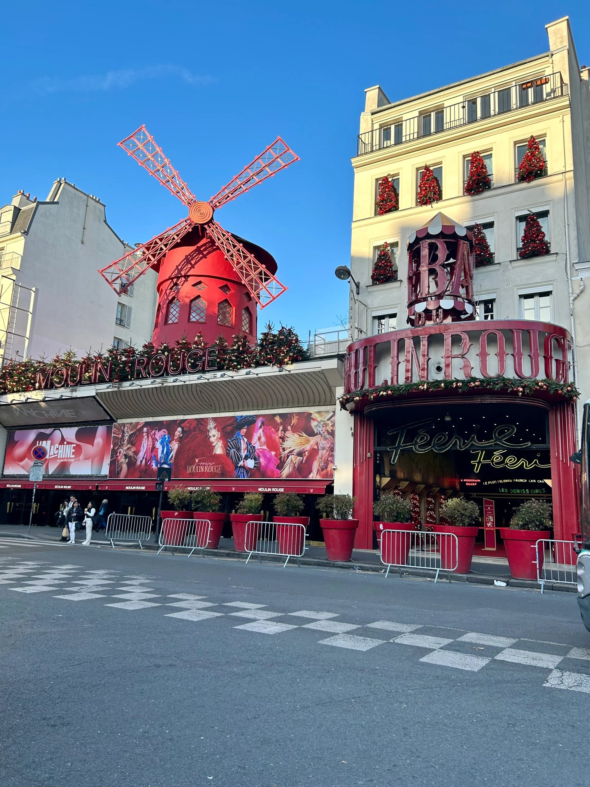 264c85cd-47f9-47a4-9142-e6b0fe0b8752