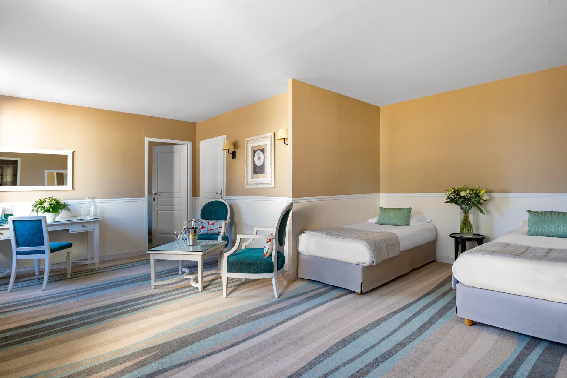 264e5c3a-4f00-4a4c-b5c6-0ea6eebae6b3