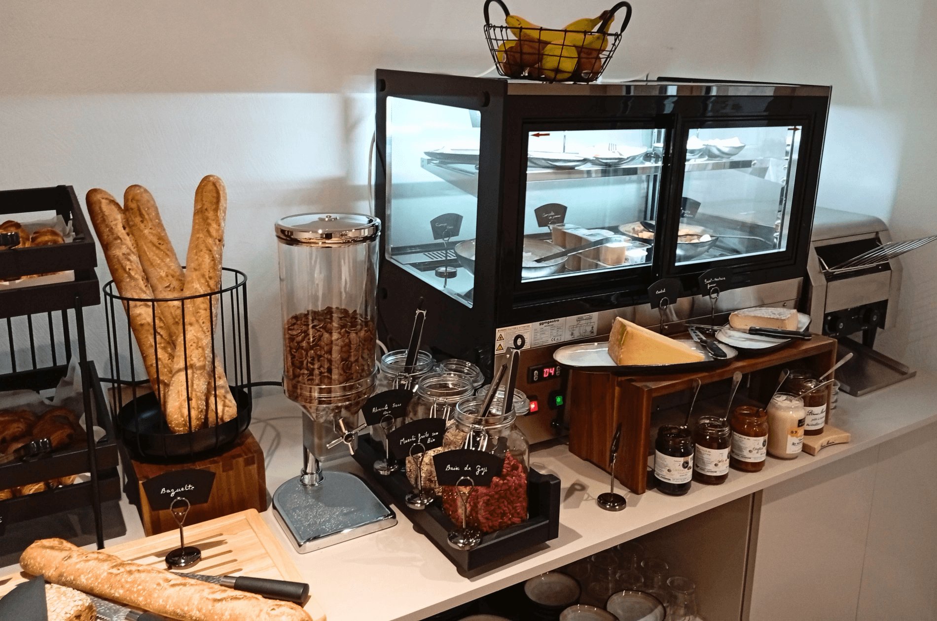 26583d67-6614-426b-925c-6789fc97a7d5