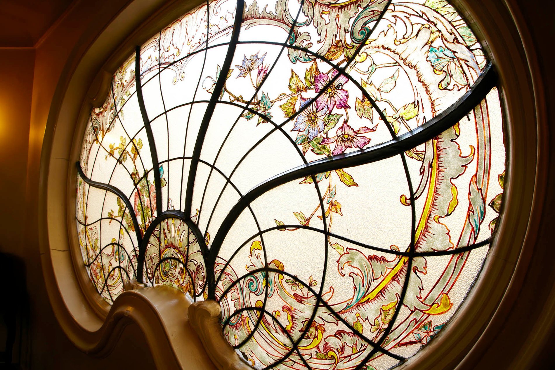 266cd76f-7e6d-485e-aa17-e0af52cf6934