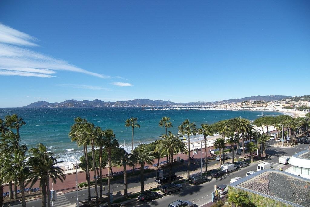 266ee493-4604-422a-835b-c232ad46ce2a