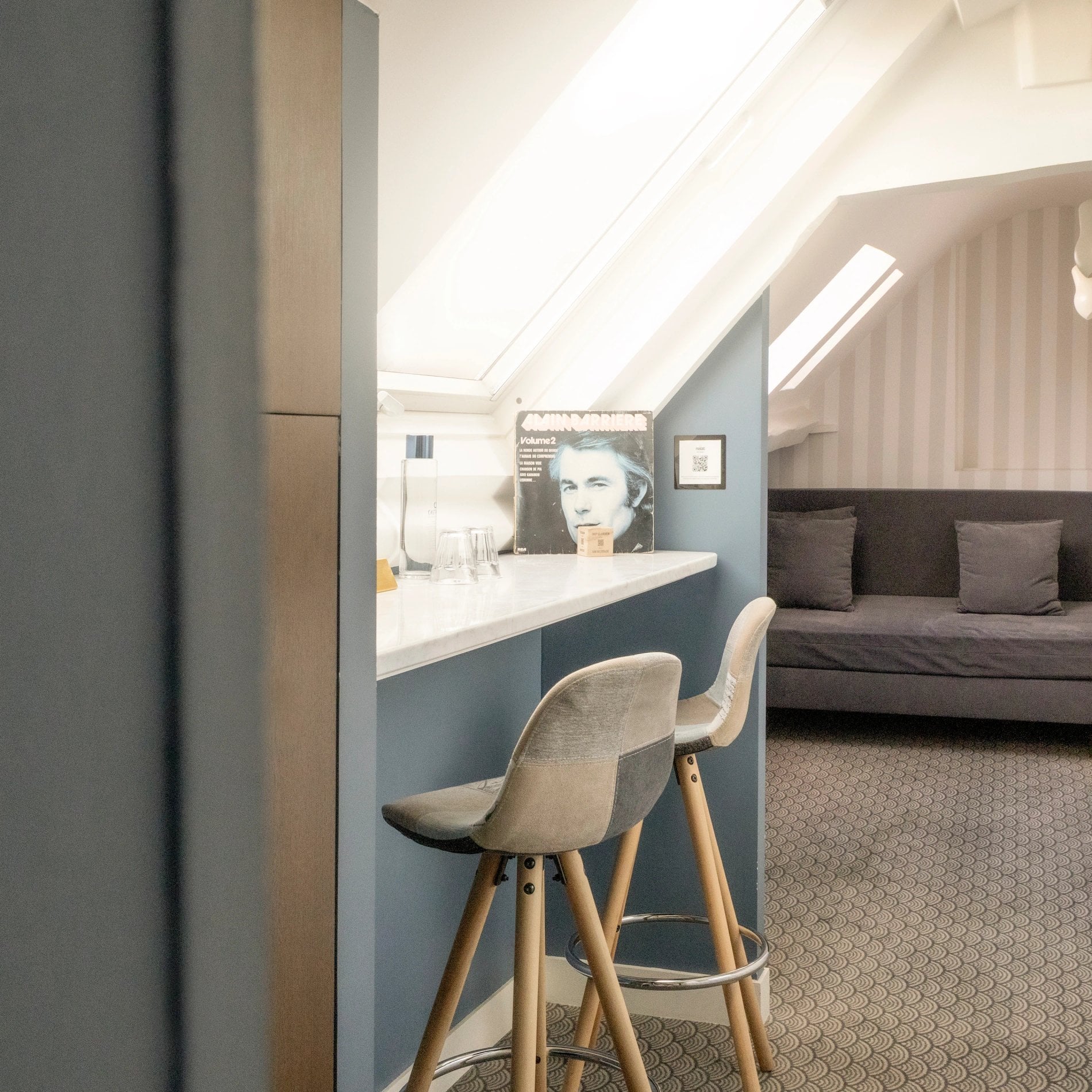 267ed8ee-bbf6-45a2-a008-4bb6e868e0ff