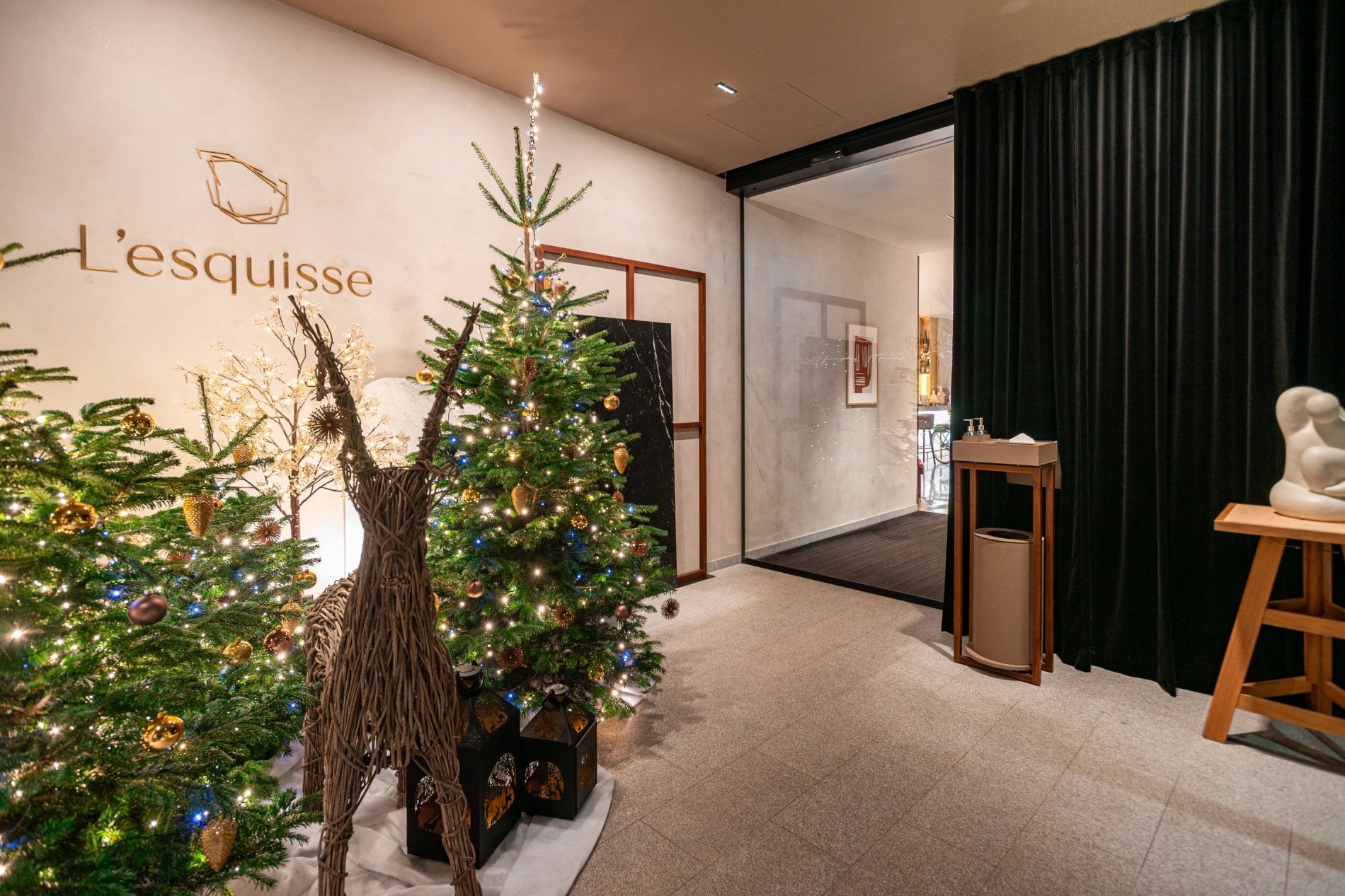 267fc1b9-9bb1-4656-bb7f-82095aac21a0